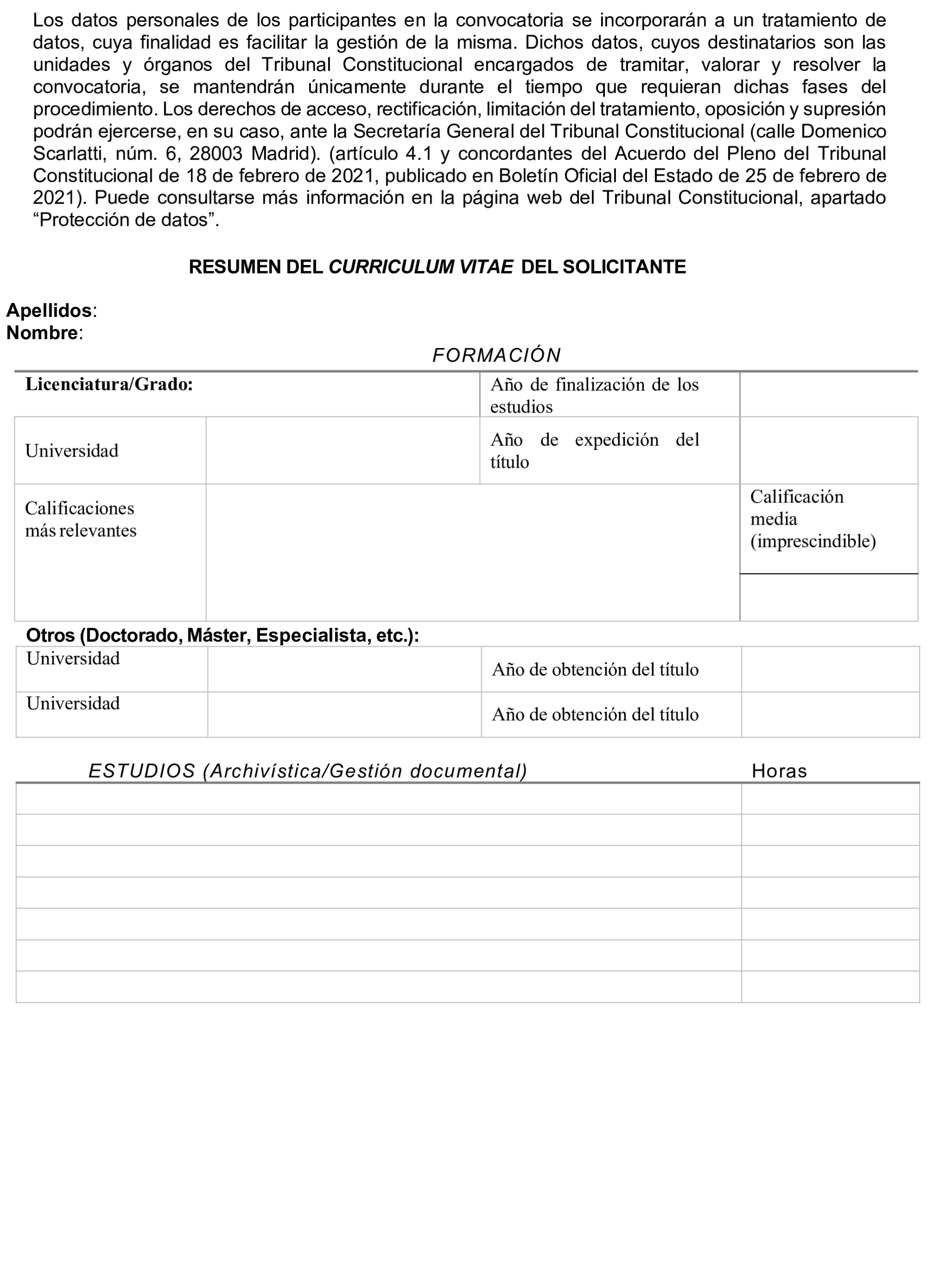 Imagen: /datos/imagenes/disp/2026/90/8178_16855867_2.png