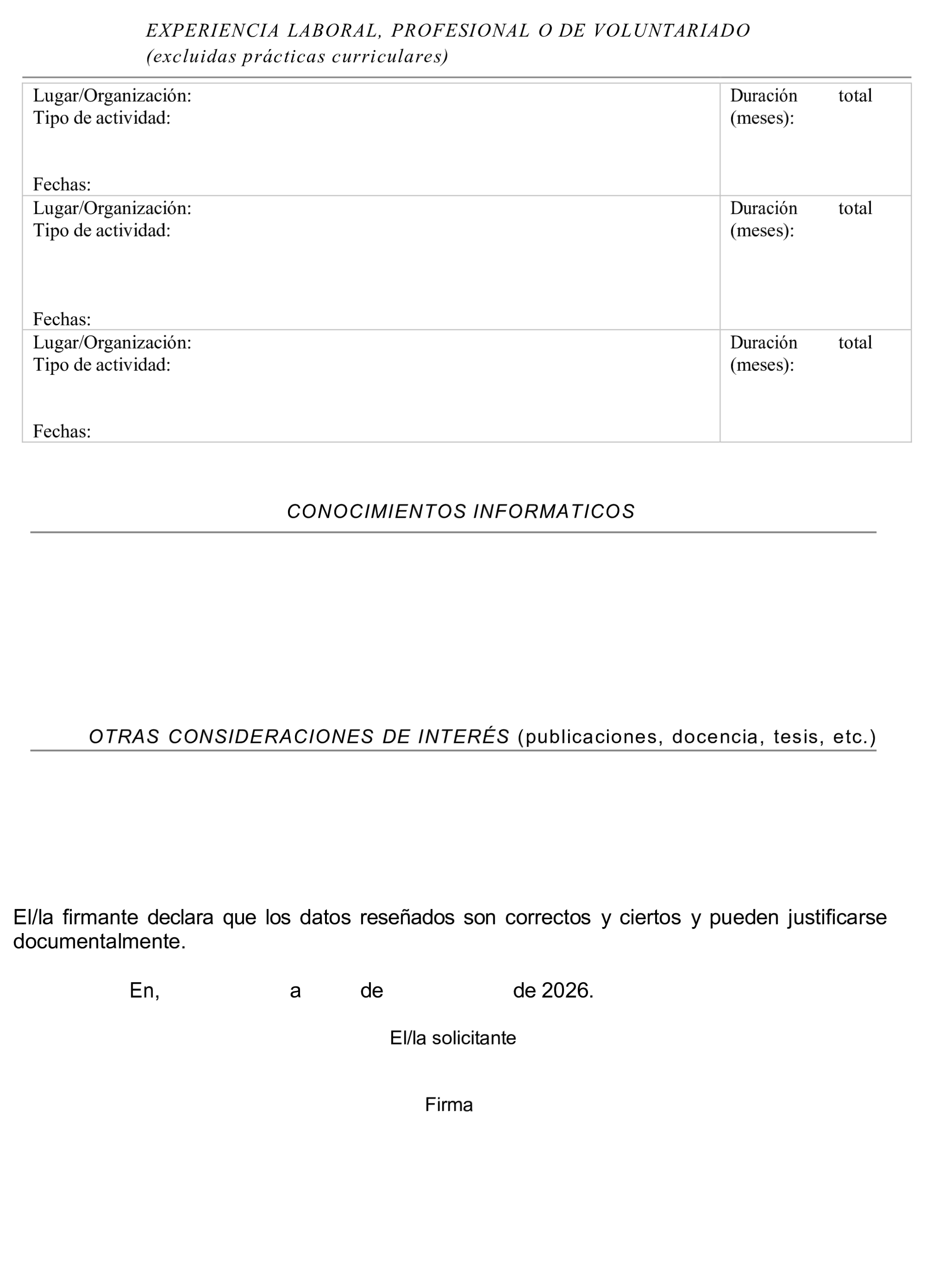 Imagen: /datos/imagenes/disp/2026/90/8178_16855867_3.png