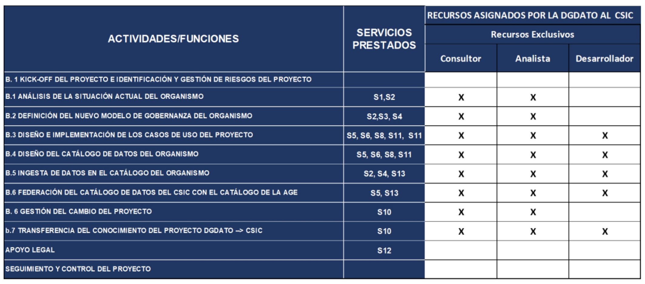 Imagen: /datos/imagenes/disp/2026/90/8179_16843524_3.png