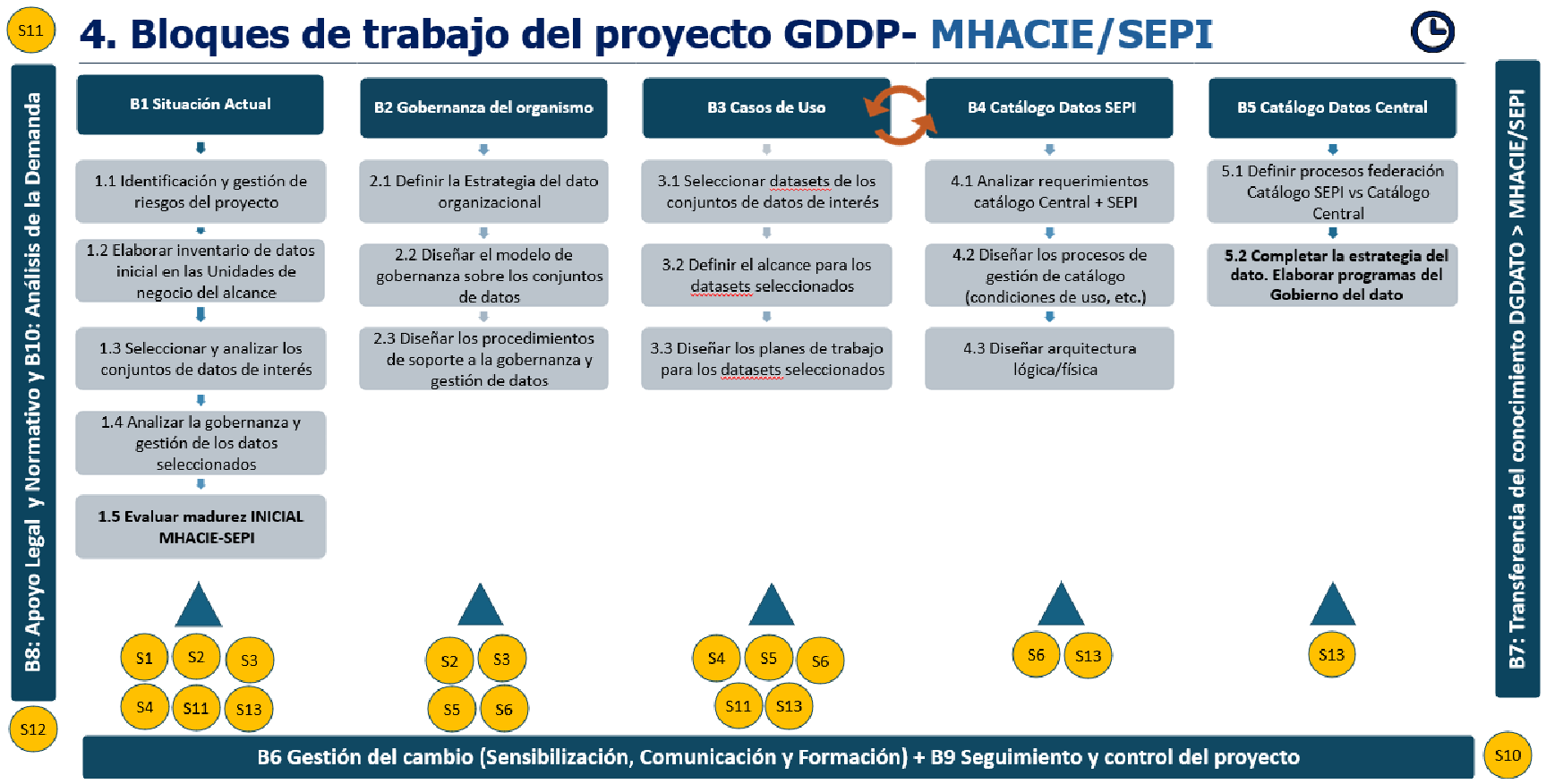 Imagen: /datos/imagenes/disp/2026/90/8180_16843625_2.png