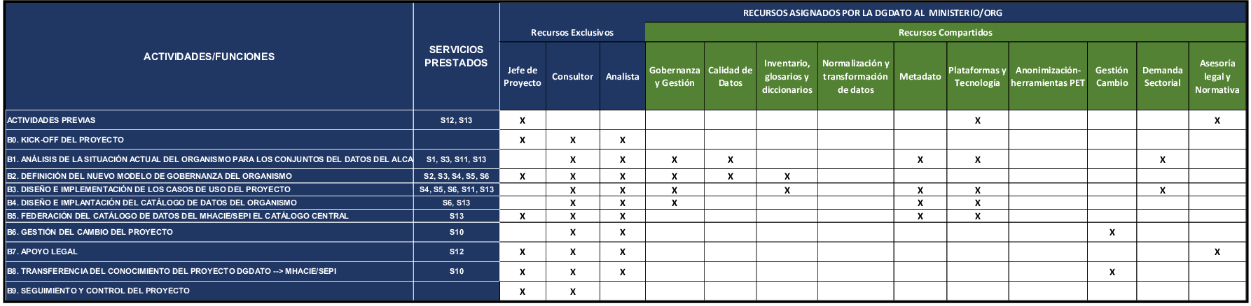 Imagen: /datos/imagenes/disp/2026/90/8180_16843625_3.png