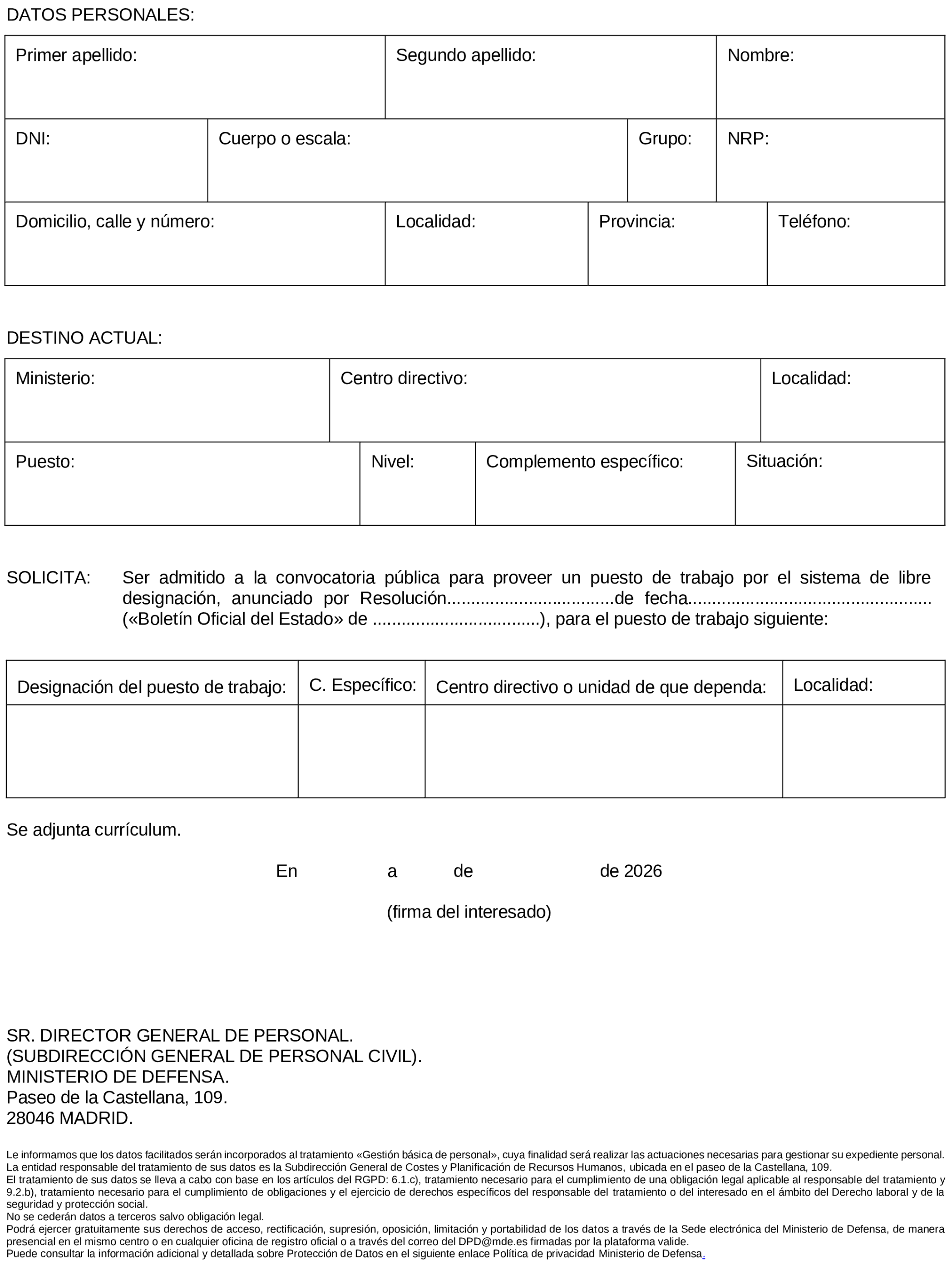Imagen: /datos/imagenes/disp/2026/91/8221_16863258_1.png