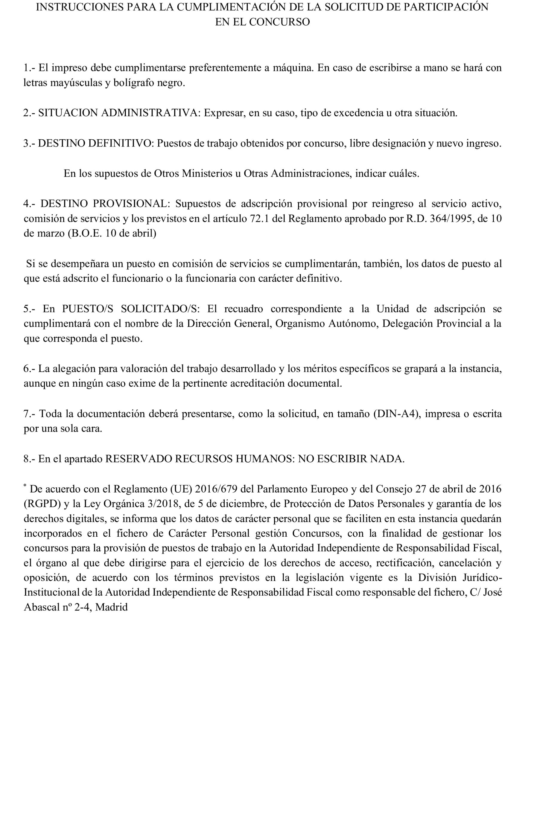 Imagen: /datos/imagenes/disp/2026/91/8222_16869002_2.png