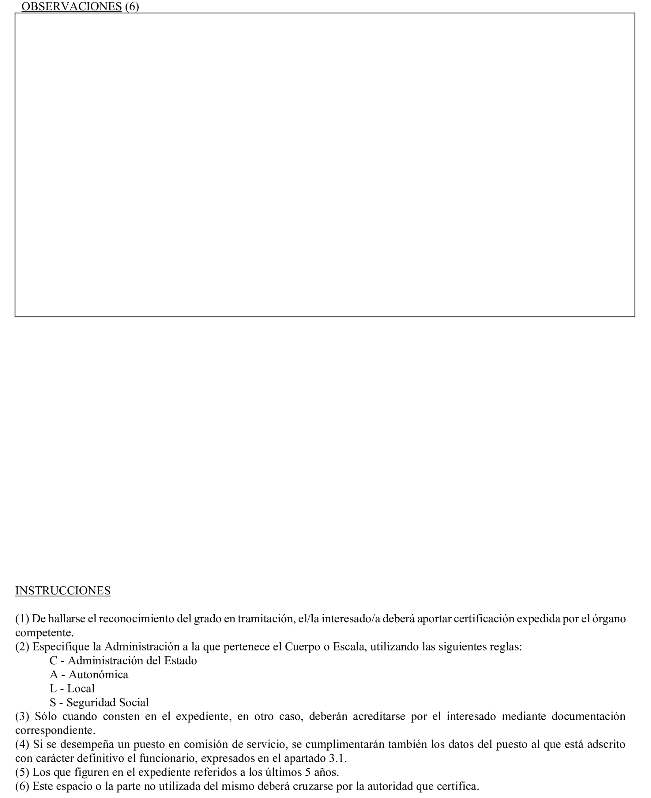 Imagen: /datos/imagenes/disp/2026/91/8229_16856259_3.png