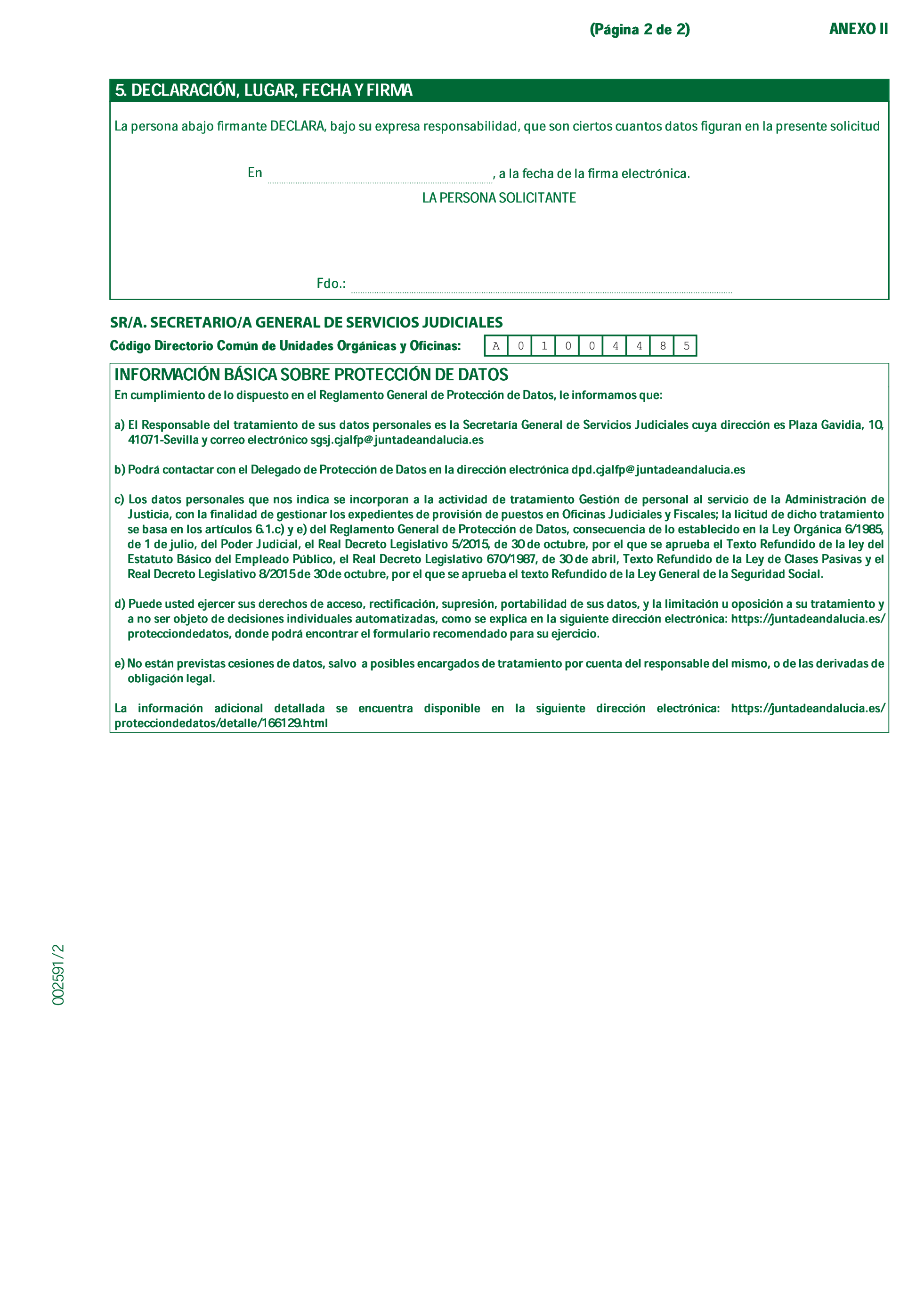 Imagen: /datos/imagenes/disp/2026/91/8231_16873374_2.png