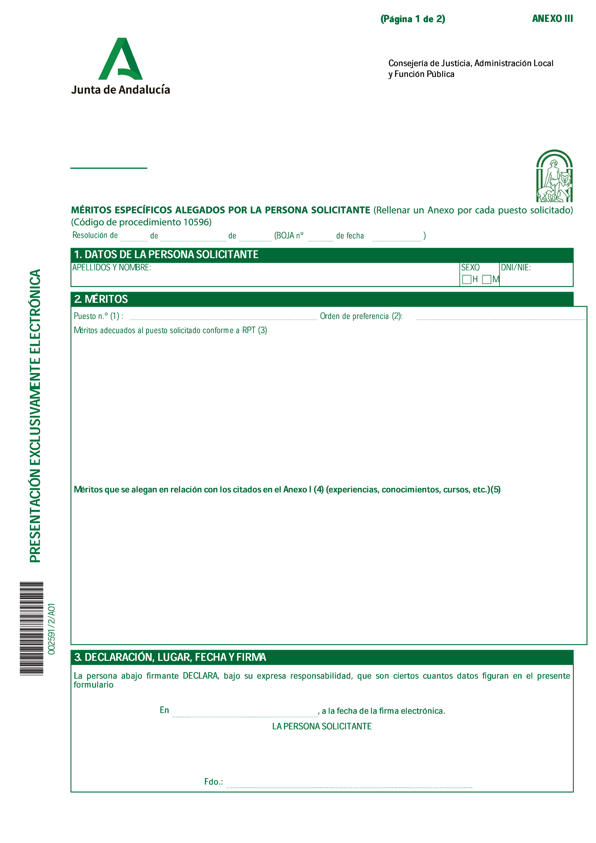 Imagen: /datos/imagenes/disp/2026/91/8231_16873374_3.png