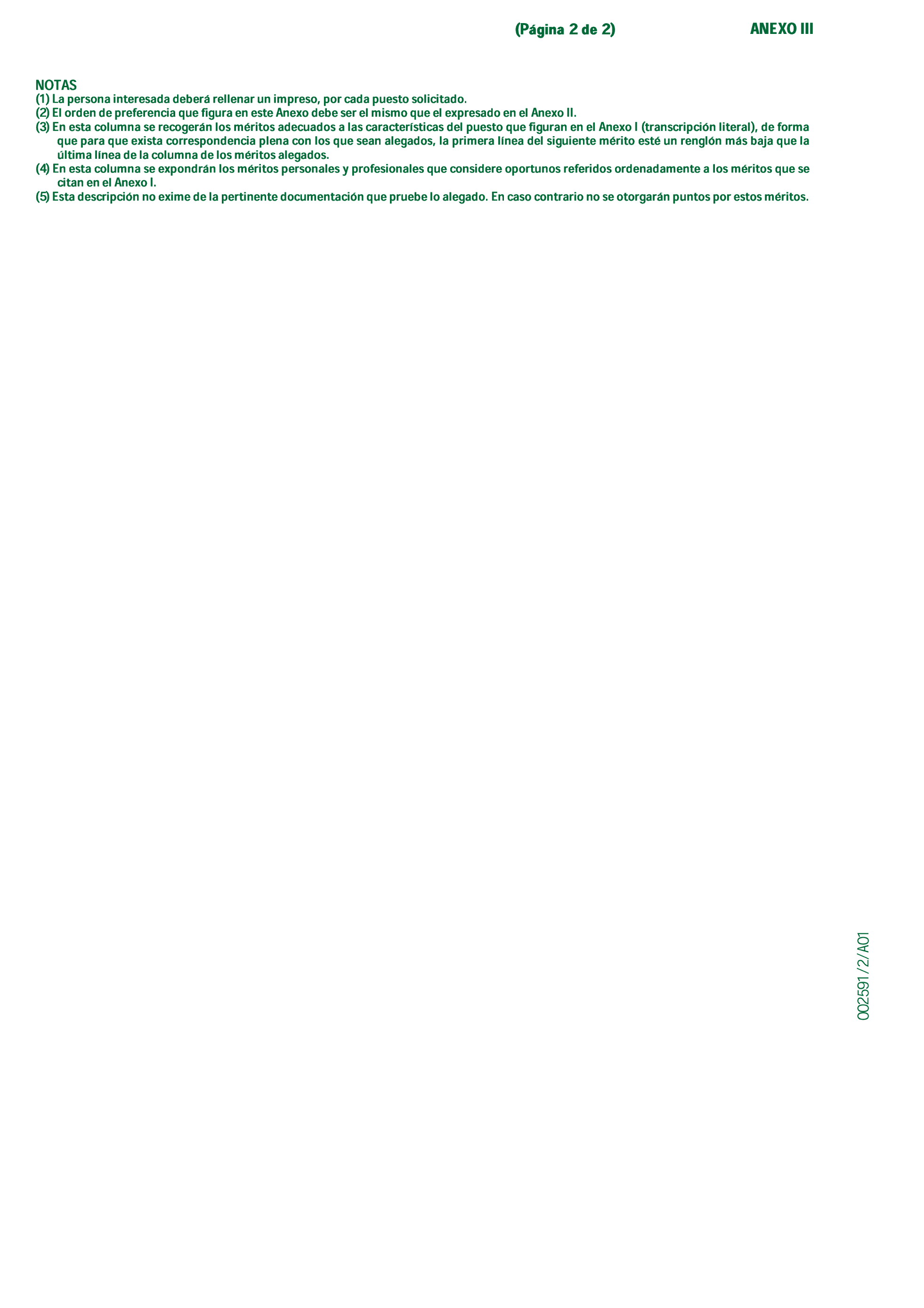 Imagen: /datos/imagenes/disp/2026/91/8231_16873374_4.png