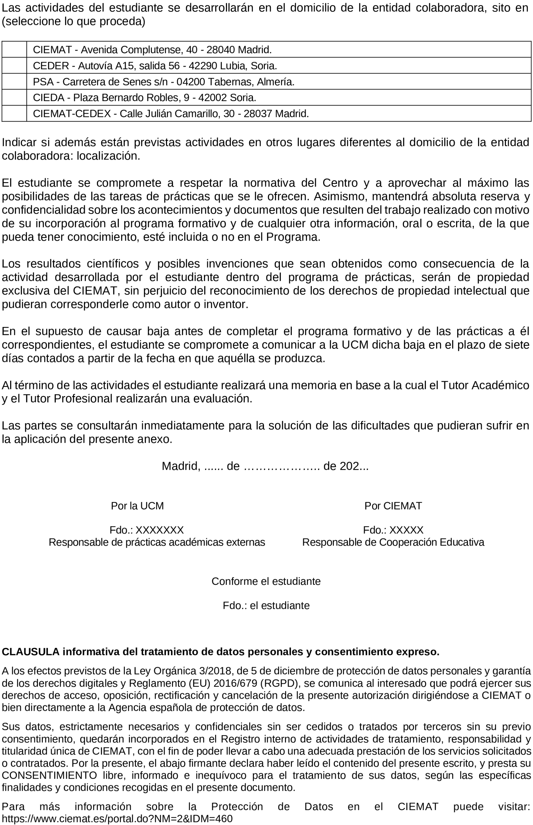 Imagen: /datos/imagenes/disp/2026/91/8271_16869261_2.png