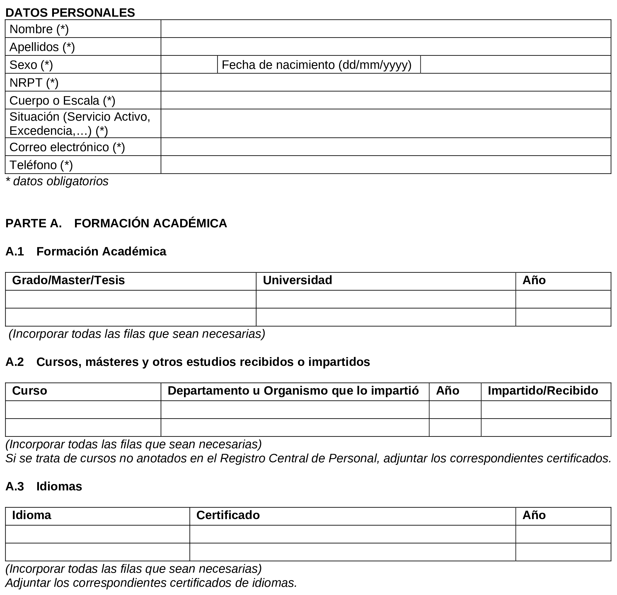 Imagen: /datos/imagenes/disp/2026/92/8308_16863080_1.png