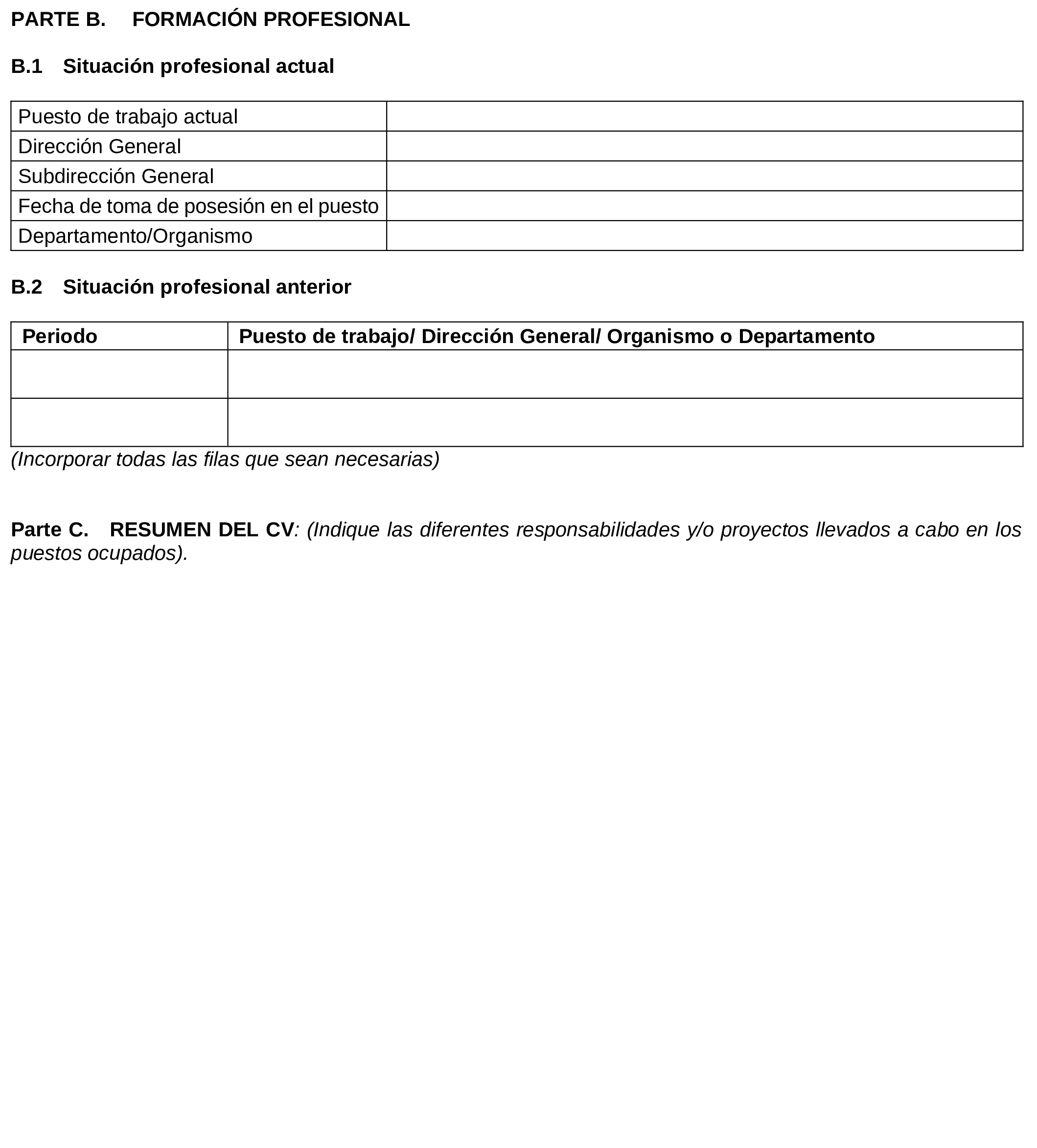 Imagen: /datos/imagenes/disp/2026/92/8308_16863080_2.png