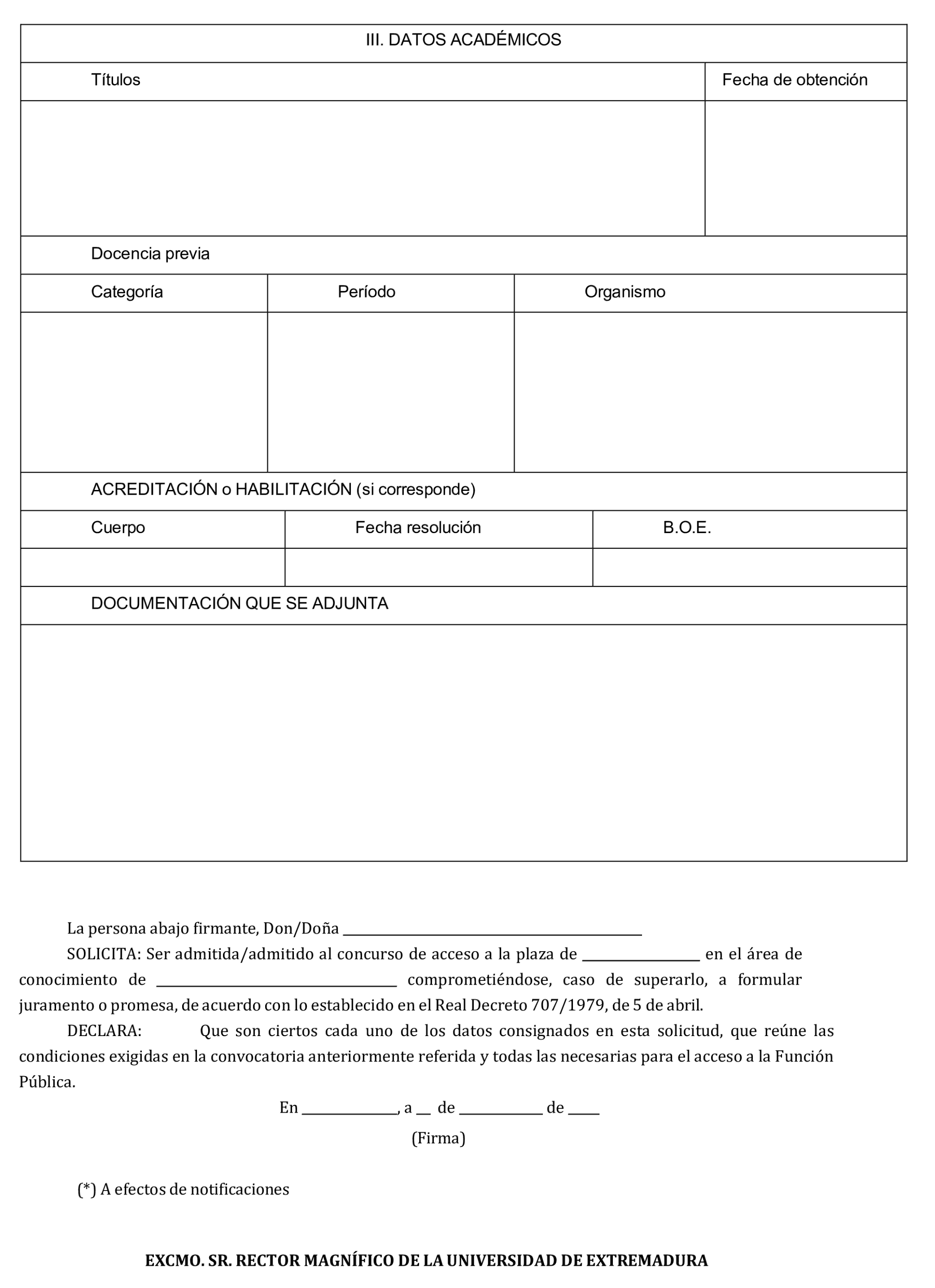 Imagen: /datos/imagenes/disp/2026/92/8337_16869412_2.png