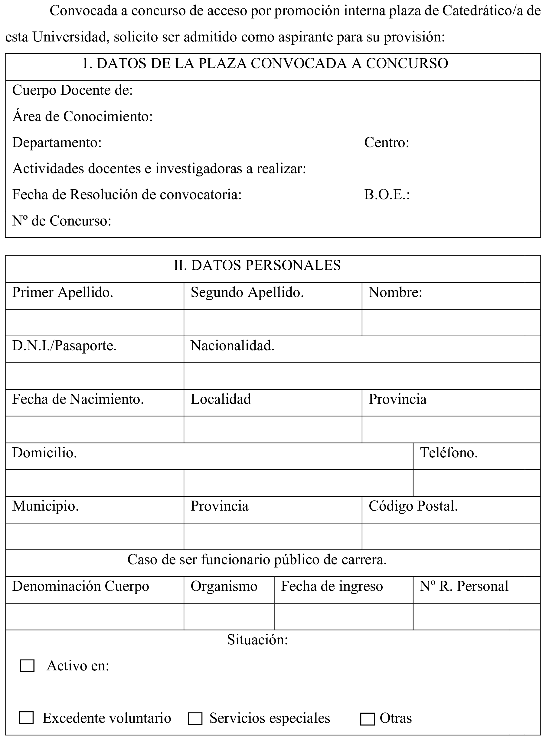 Imagen: /datos/imagenes/disp/2026/92/8338_16869433_1.png