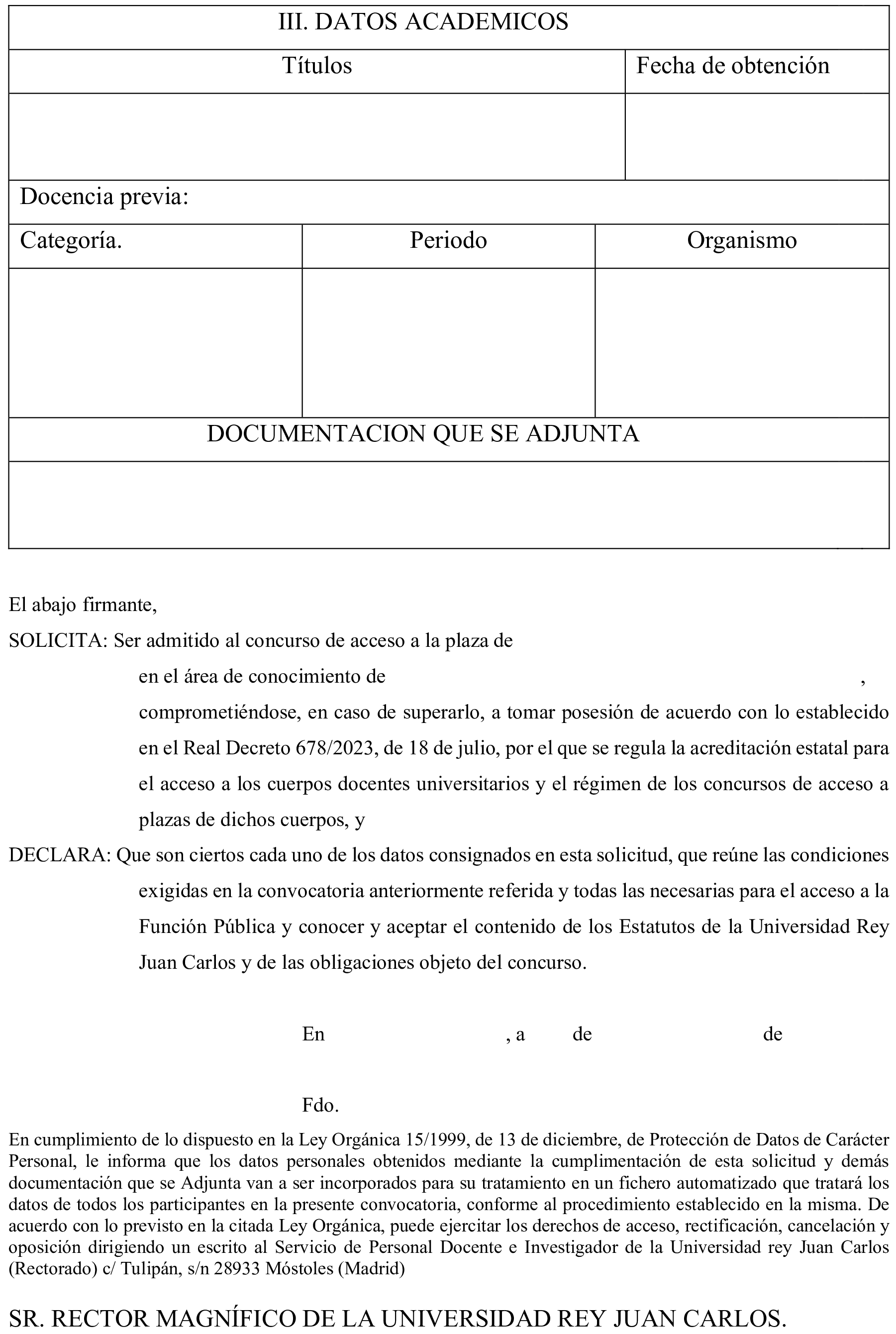 Imagen: /datos/imagenes/disp/2026/92/8338_16869433_2.png