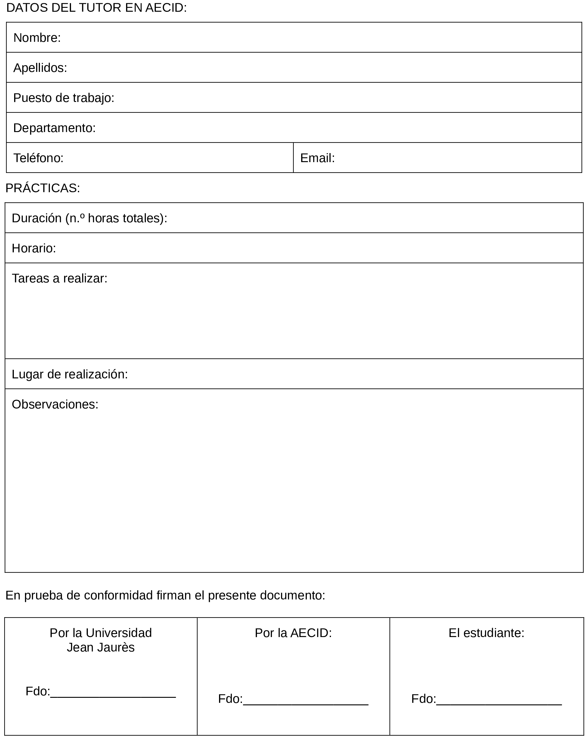 Imagen: /datos/imagenes/disp/2026/92/8340_16874508_2.png