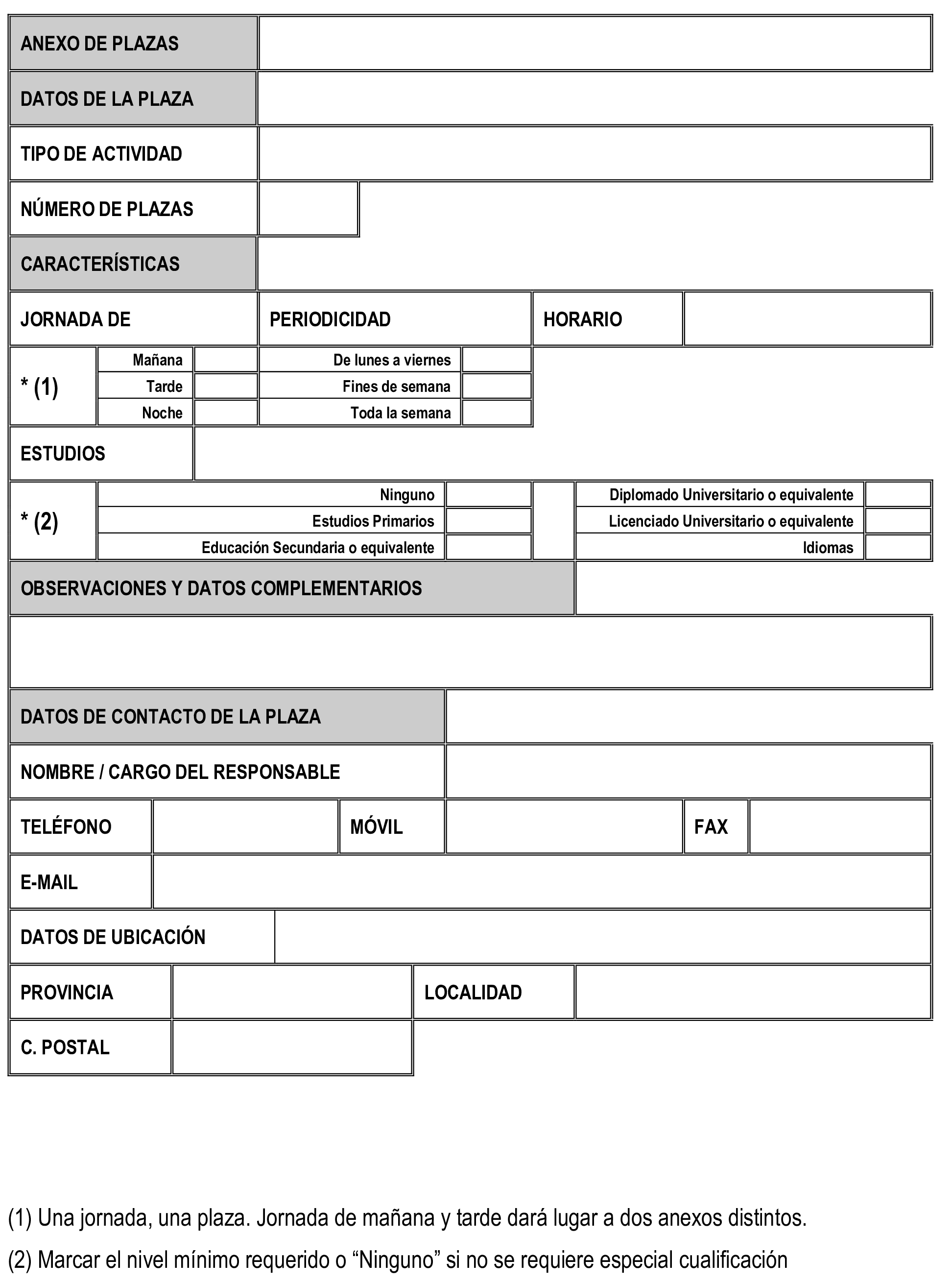 Imagen: /datos/imagenes/disp/2026/92/8347_16869480_2.png