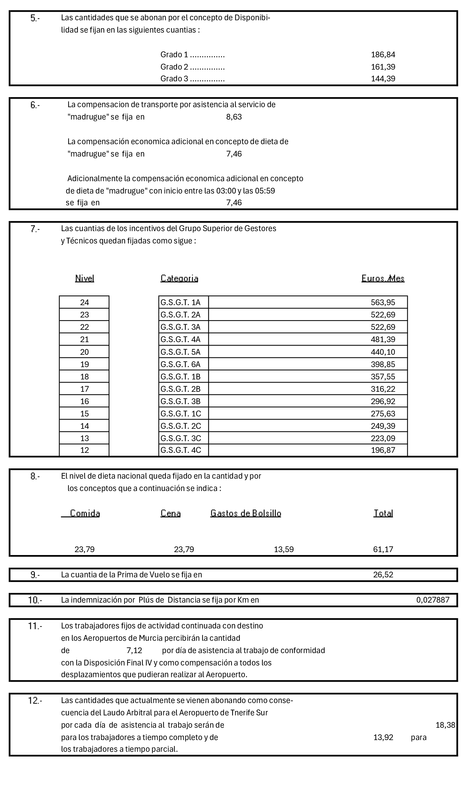 Imagen: /datos/imagenes/disp/2026/92/8351_16850196_2.png