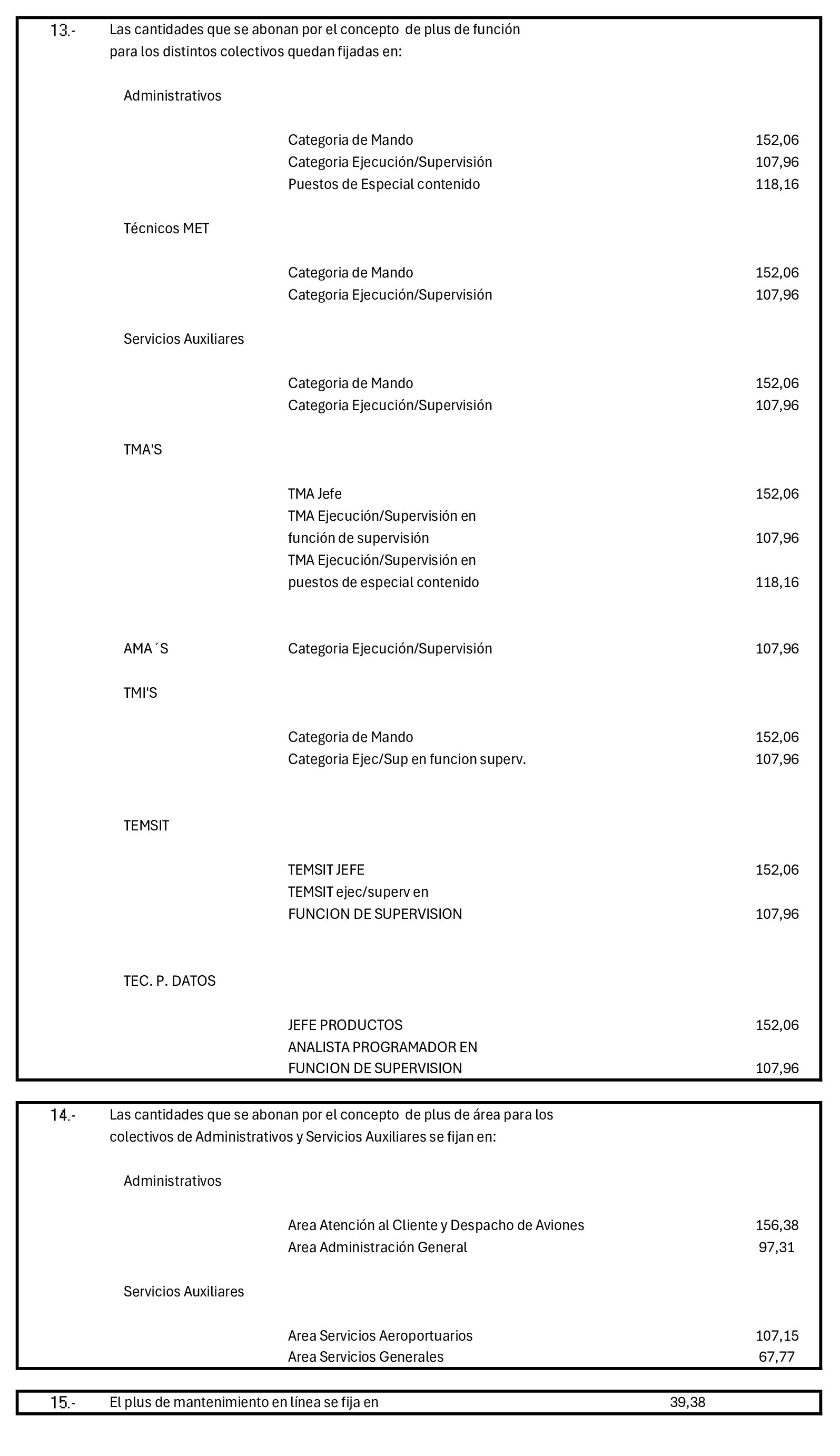 Imagen: /datos/imagenes/disp/2026/92/8351_16850196_3.png
