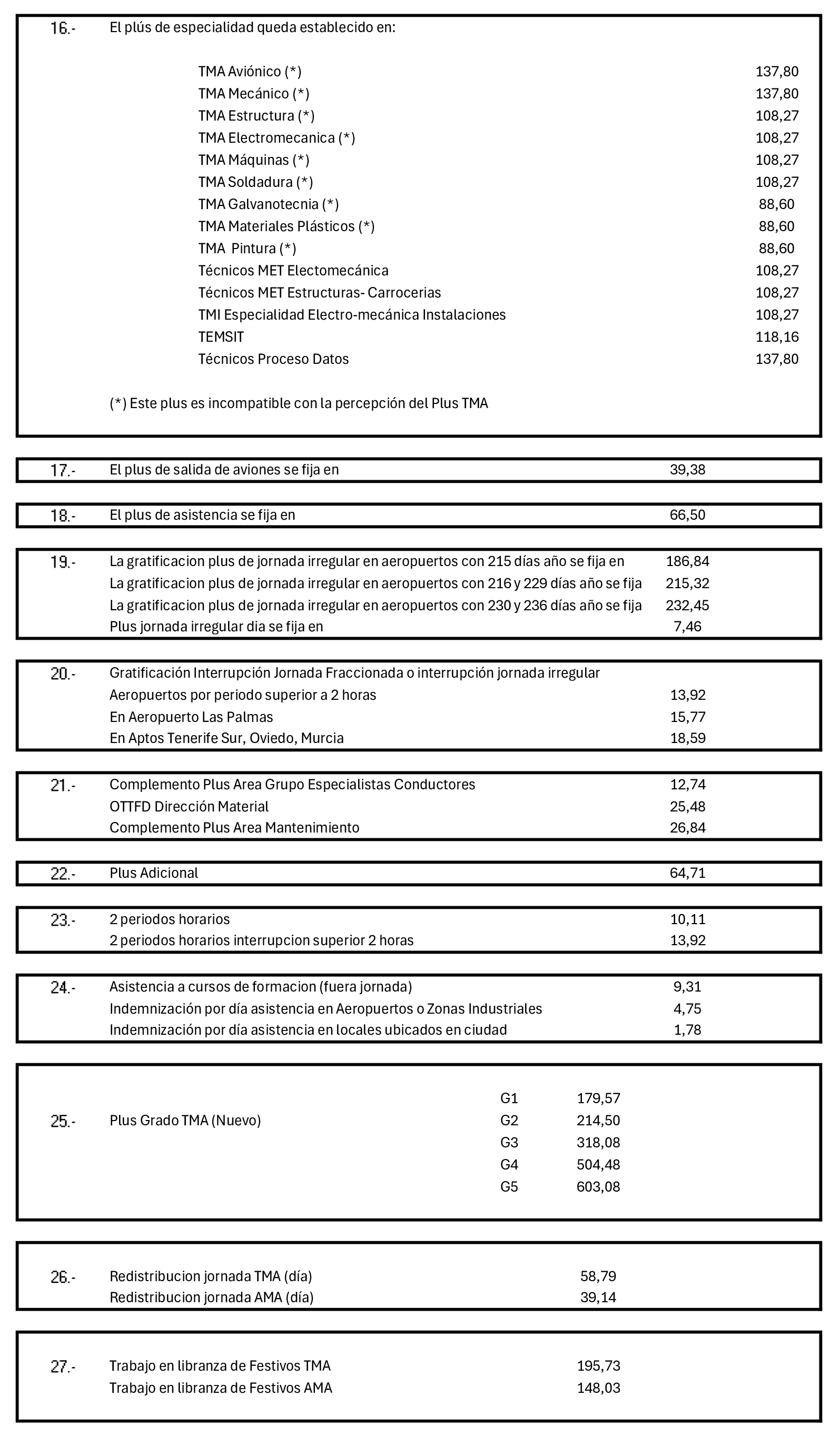 Imagen: /datos/imagenes/disp/2026/92/8351_16850196_4.png