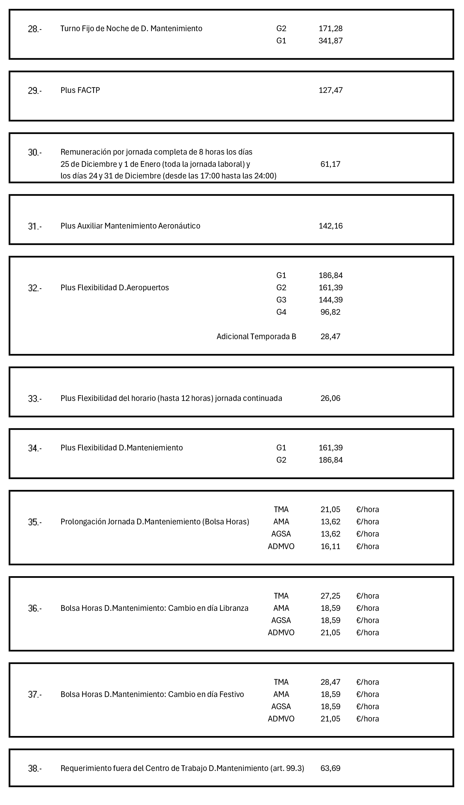 Imagen: /datos/imagenes/disp/2026/92/8351_16850196_5.png