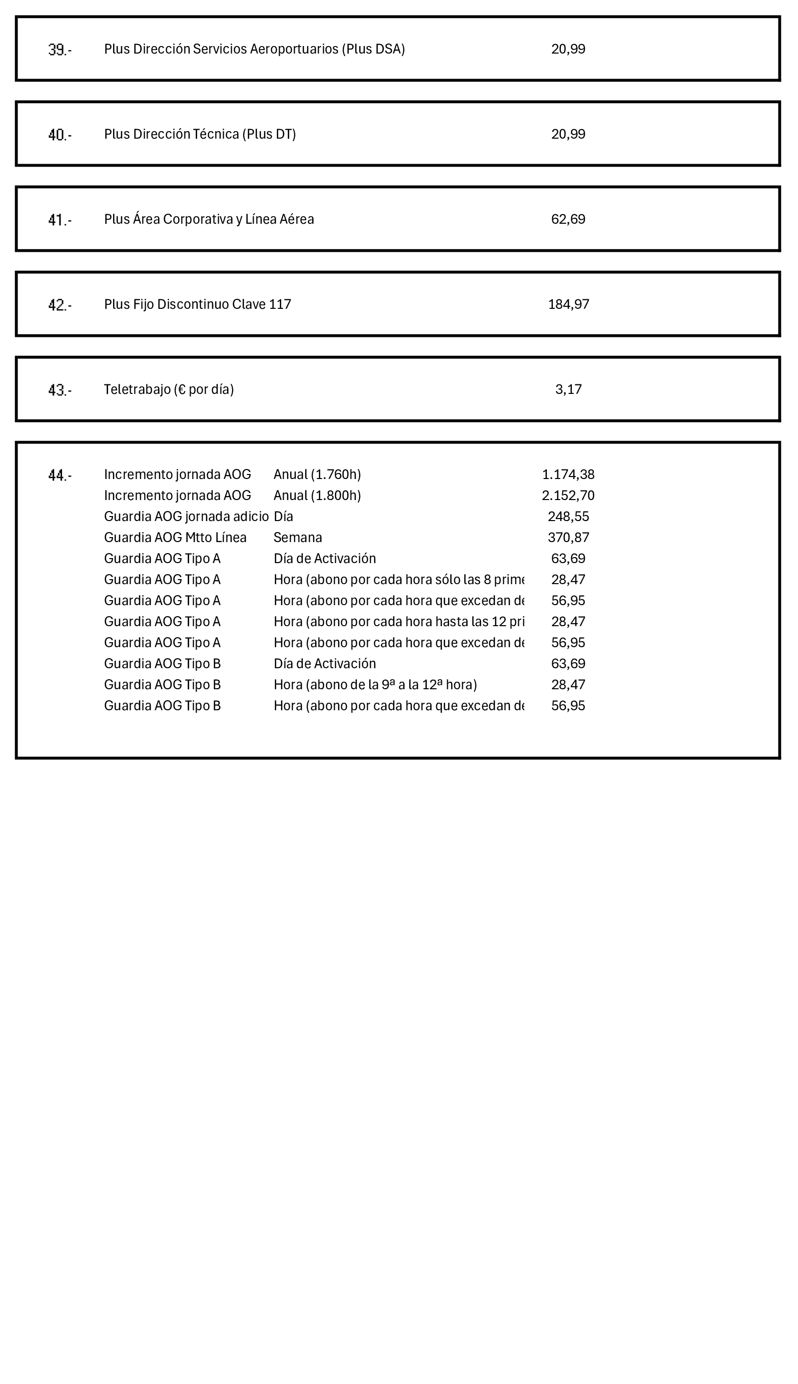 Imagen: /datos/imagenes/disp/2026/92/8351_16850196_6.png