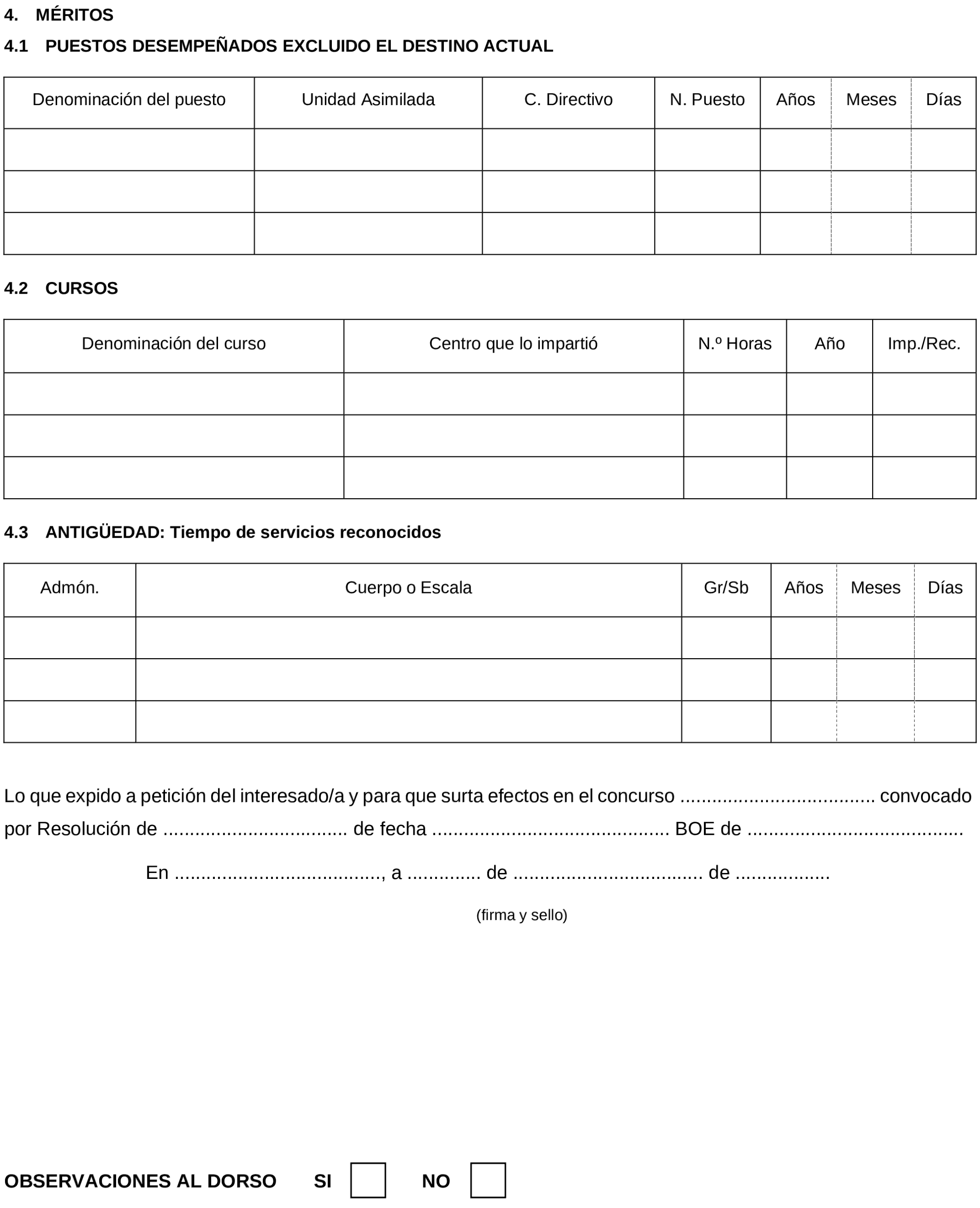 Imagen: /datos/imagenes/disp/2026/93/8388_16874871_2.png