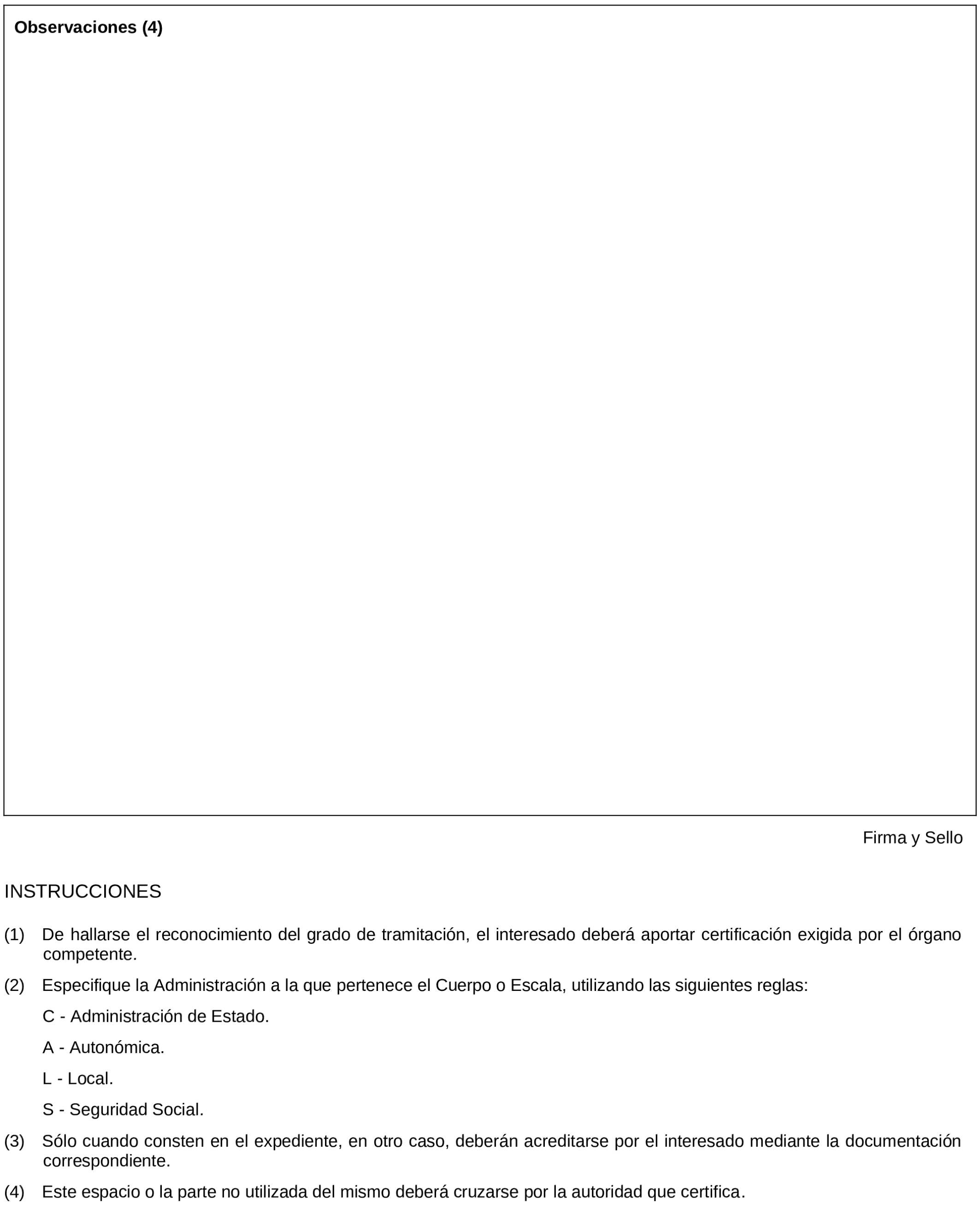 Imagen: /datos/imagenes/disp/2026/93/8388_16874871_3.png