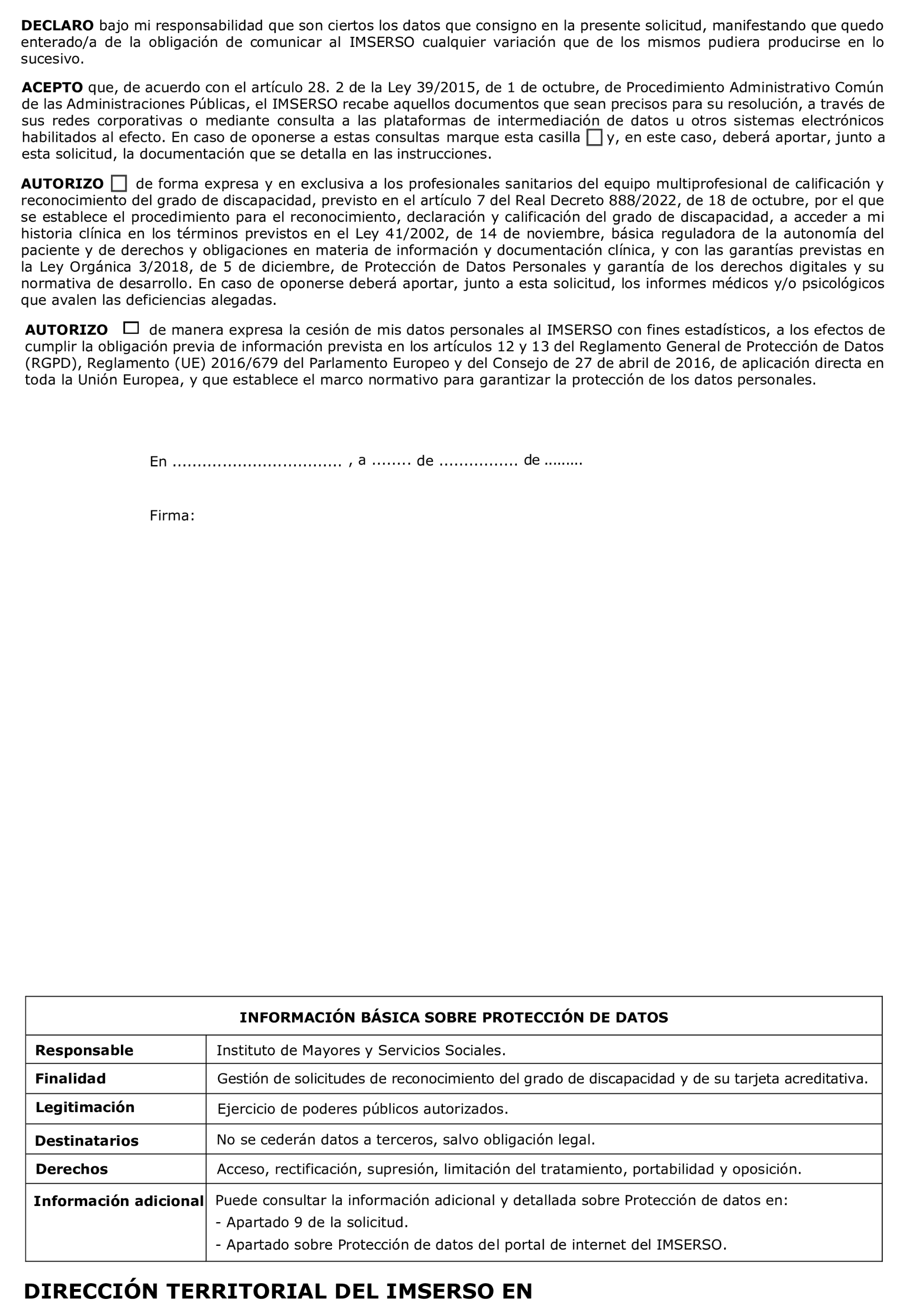 Imagen: /datos/imagenes/disp/2026/94/8422_16881051_2.png
