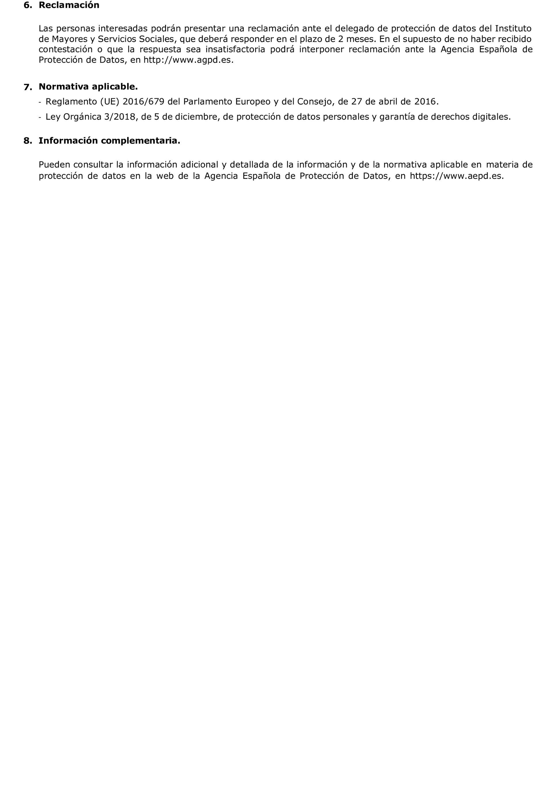 Imagen: /datos/imagenes/disp/2026/94/8422_16881051_7.png