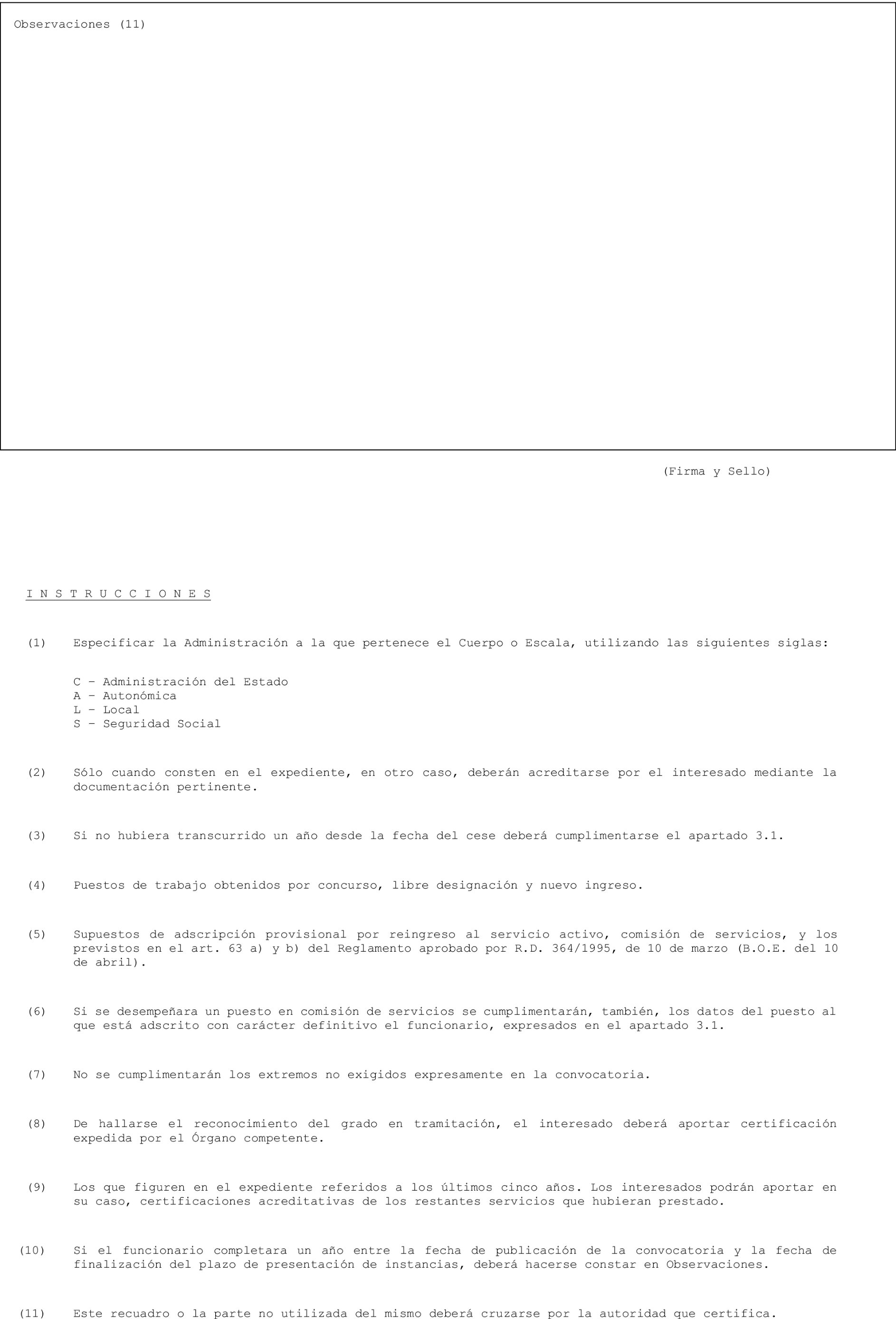 Imagen: /datos/imagenes/disp/2026/94/8438_16891150_2.png