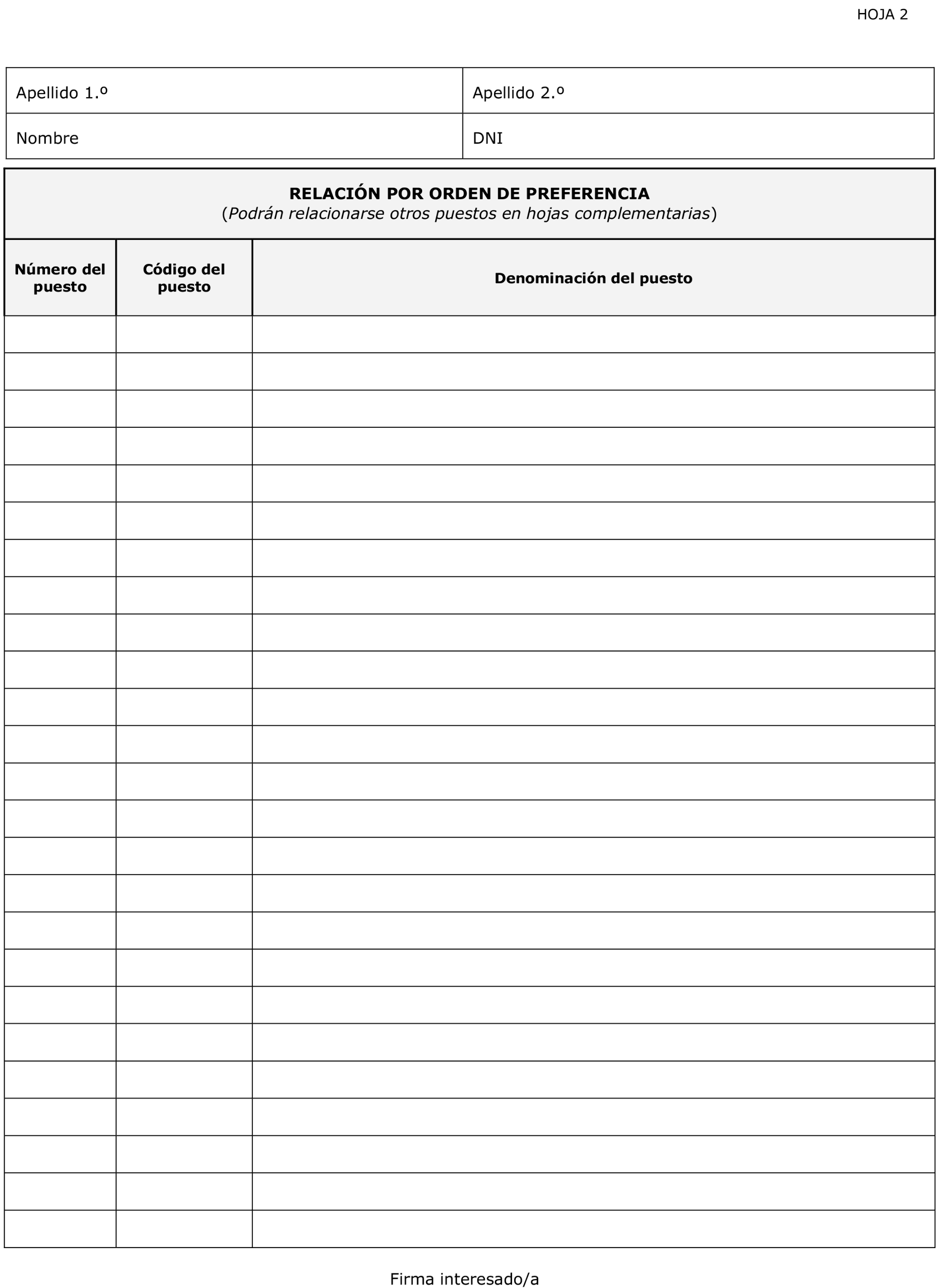 Imagen: /datos/imagenes/disp/2026/94/8438_16891151_2.png