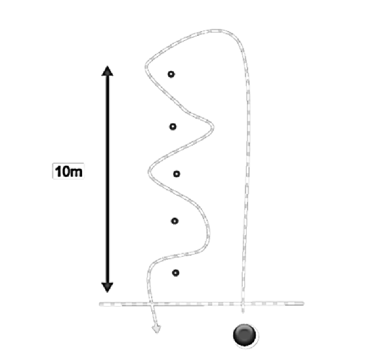 Imagen: /datos/imagenes/disp/2026/94/8468_16863085_2.png