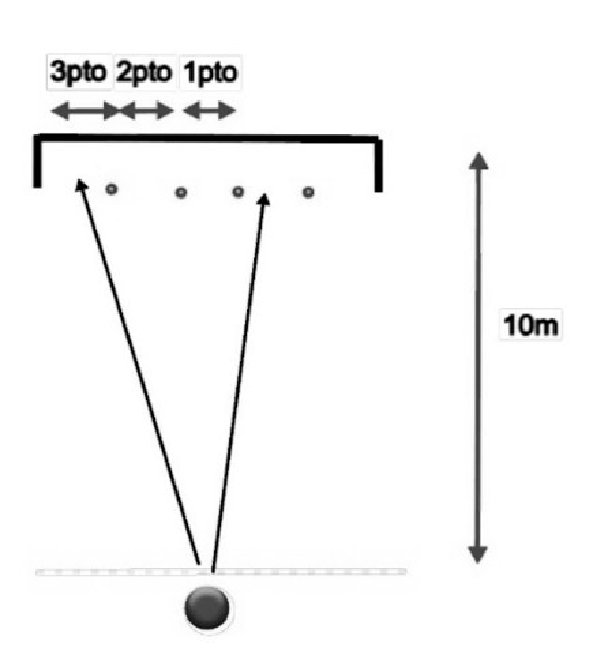 Imagen: /datos/imagenes/disp/2026/94/8468_16863085_3.png