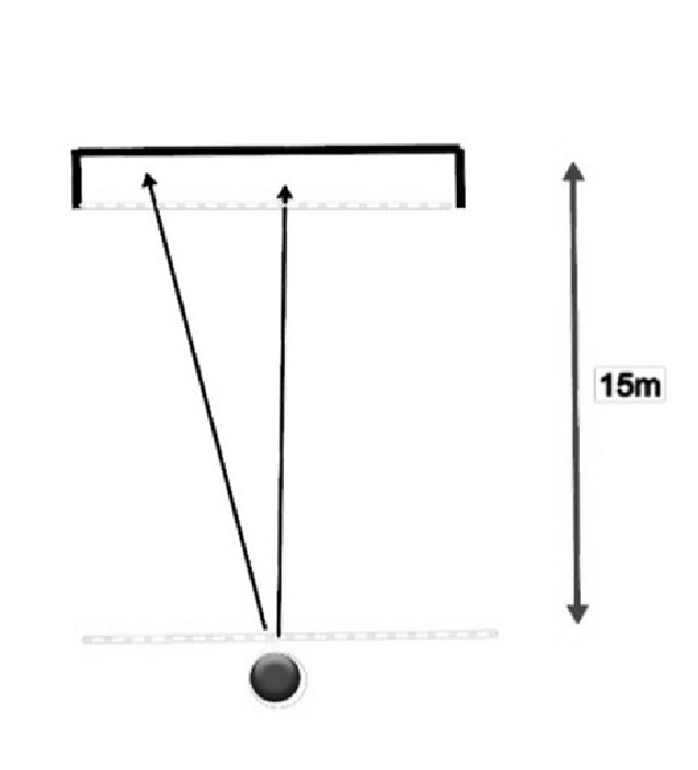 Imagen: /datos/imagenes/disp/2026/94/8468_16863085_4.png