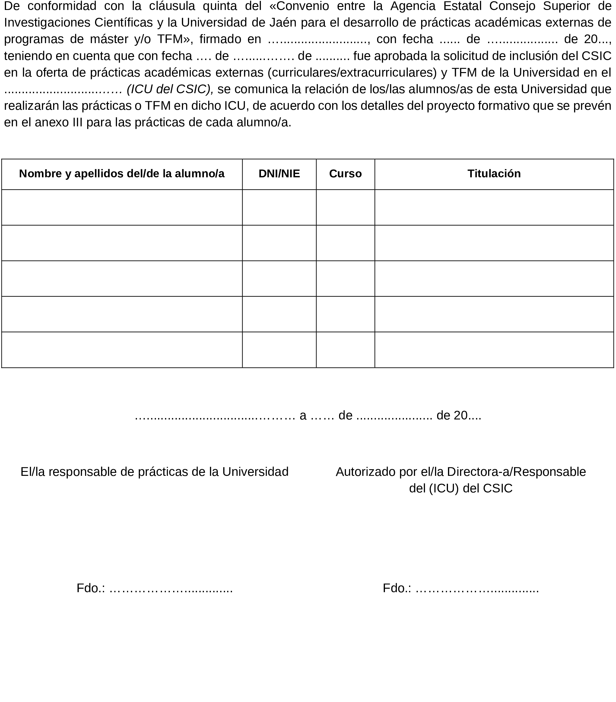 Imagen: /datos/imagenes/disp/2026/94/8474_16874902_2.png