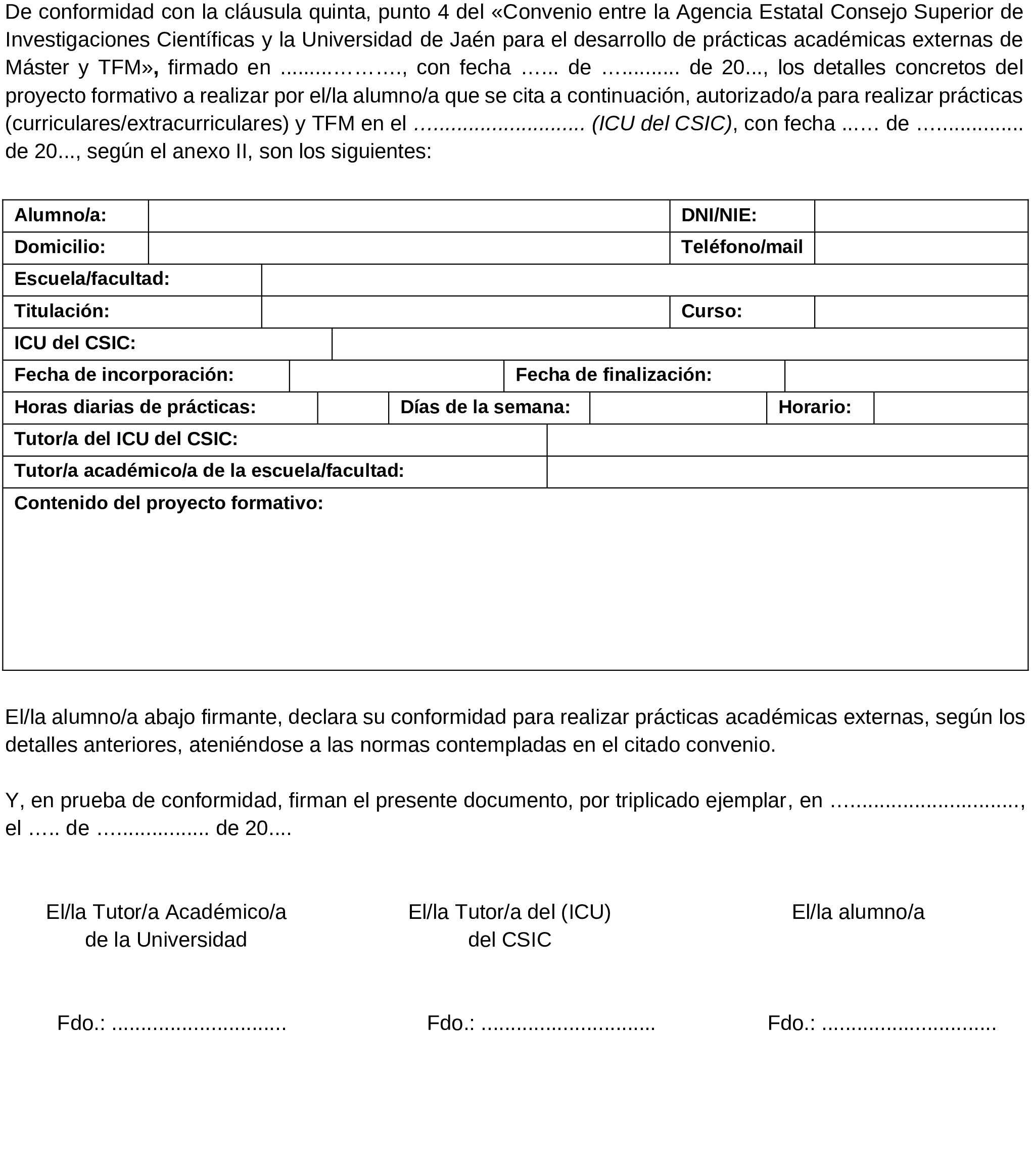 Imagen: /datos/imagenes/disp/2026/94/8474_16874902_3.png