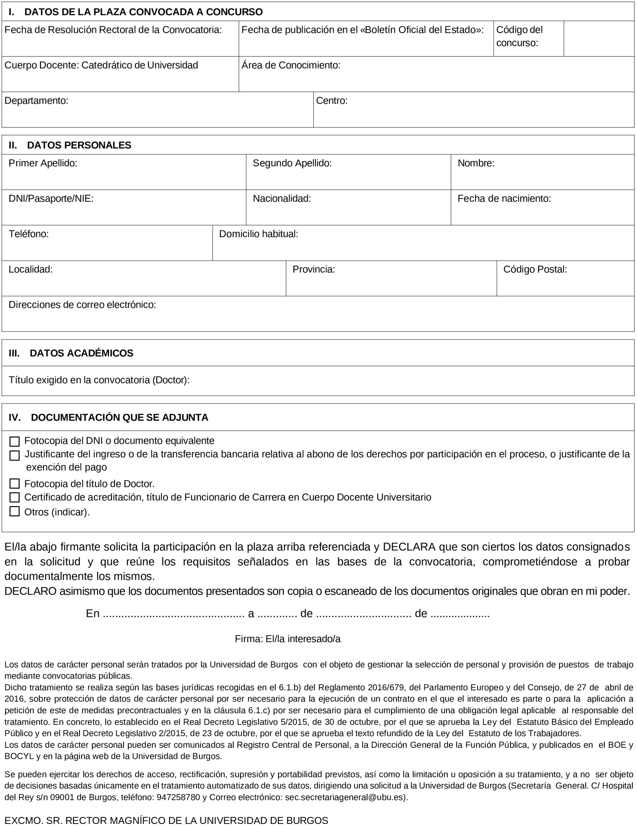 Imagen: /datos/imagenes/disp/2026/95/8541_16886530_1.png