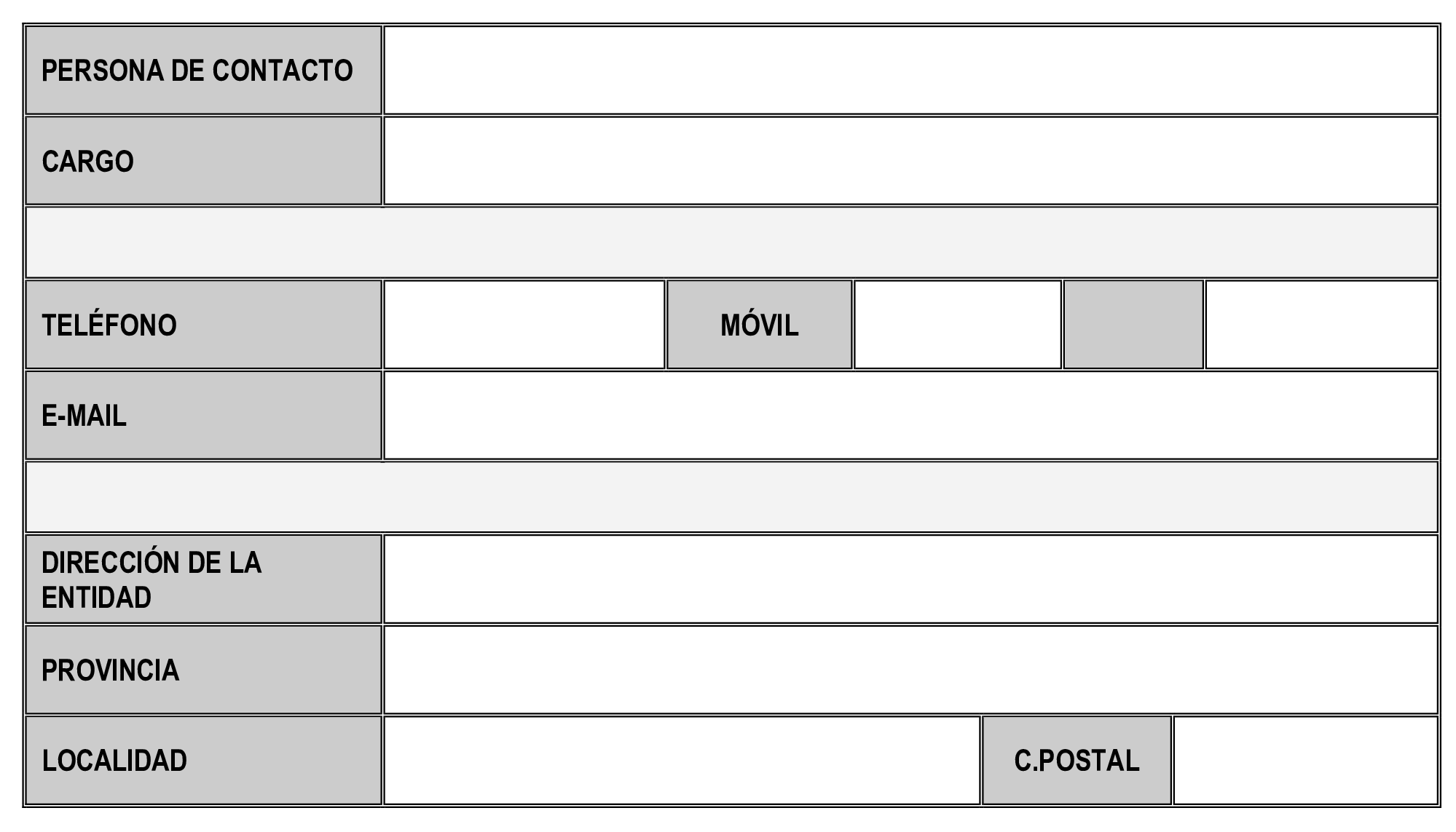 Imagen: /datos/imagenes/disp/2026/95/8563_16881877_1.png