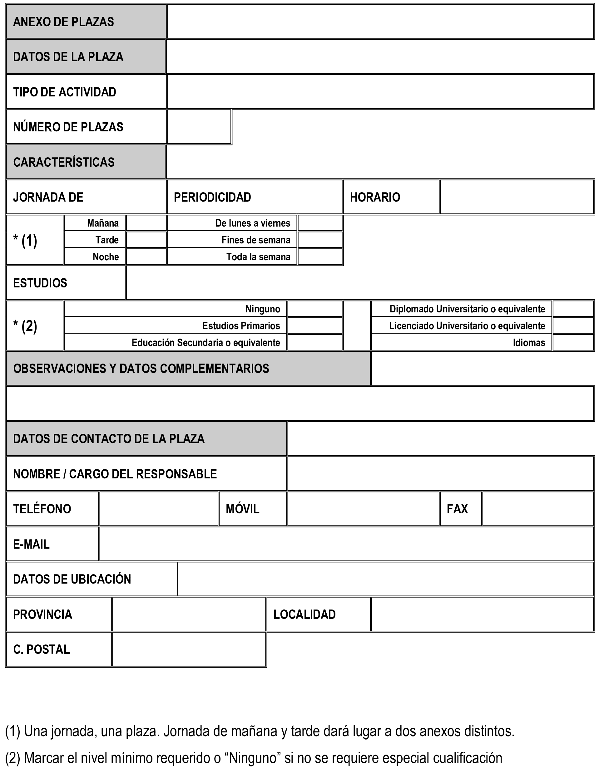 Imagen: /datos/imagenes/disp/2026/95/8563_16881877_2.png