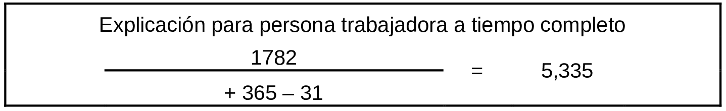 Imagen: /datos/imagenes/disp/2026/95/8569_16875472_2.png