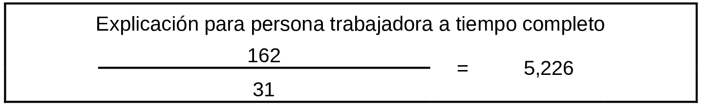 Imagen: /datos/imagenes/disp/2026/95/8569_16875472_3.png