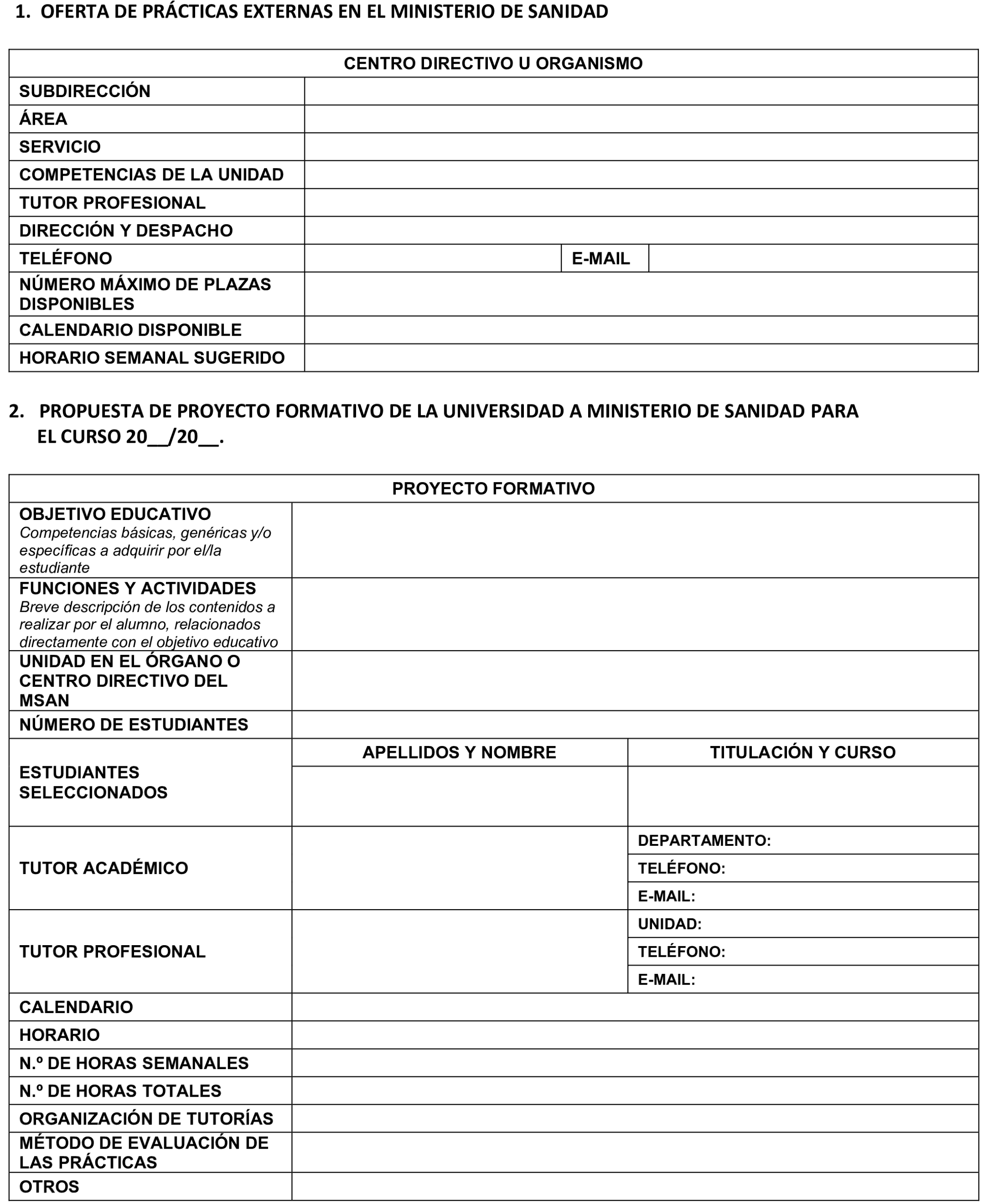 Imagen: /datos/imagenes/disp/2026/95/8579_16892834_2.png