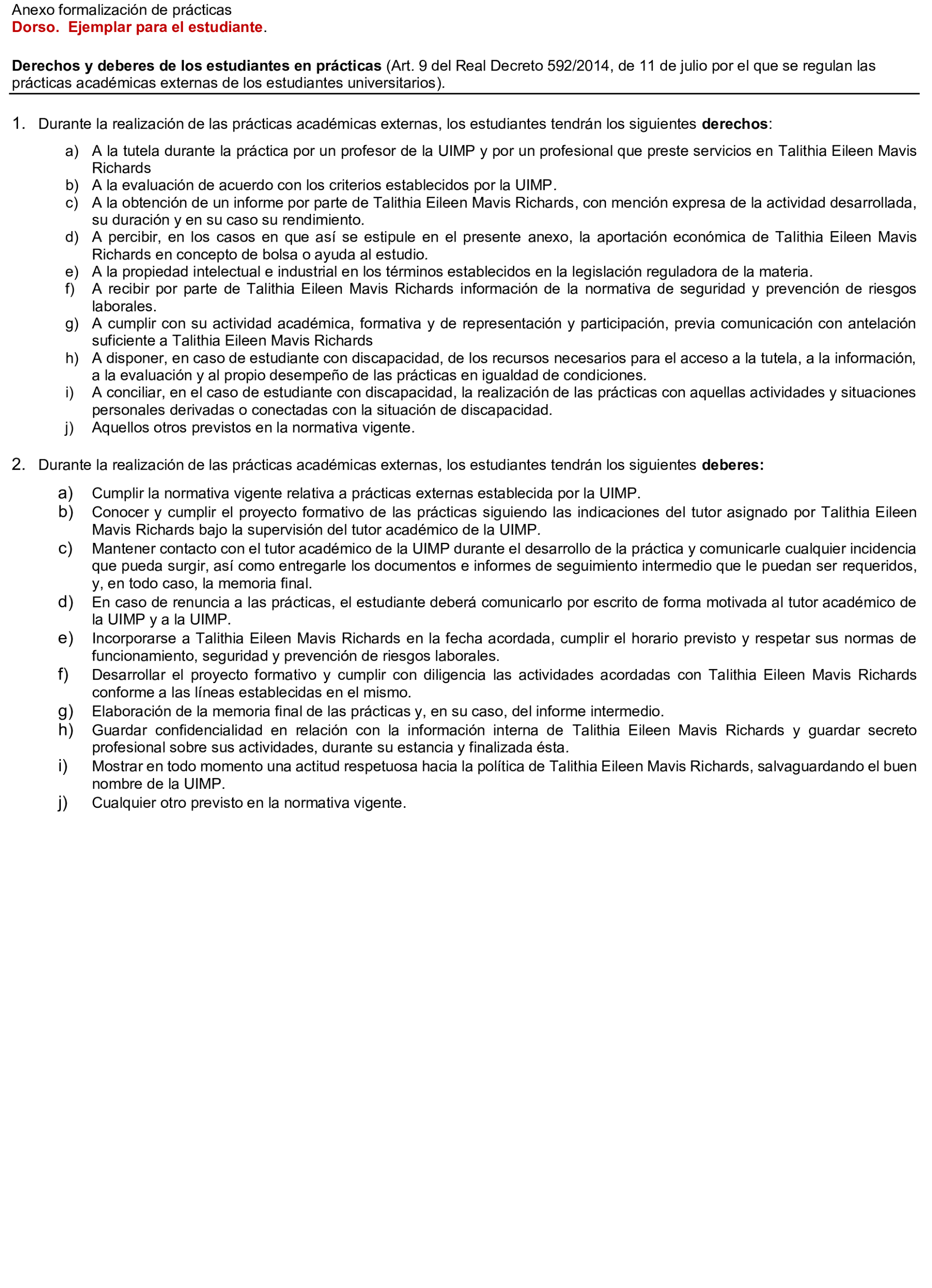 Imagen: /datos/imagenes/disp/2026/95/8583_16886650_2.png