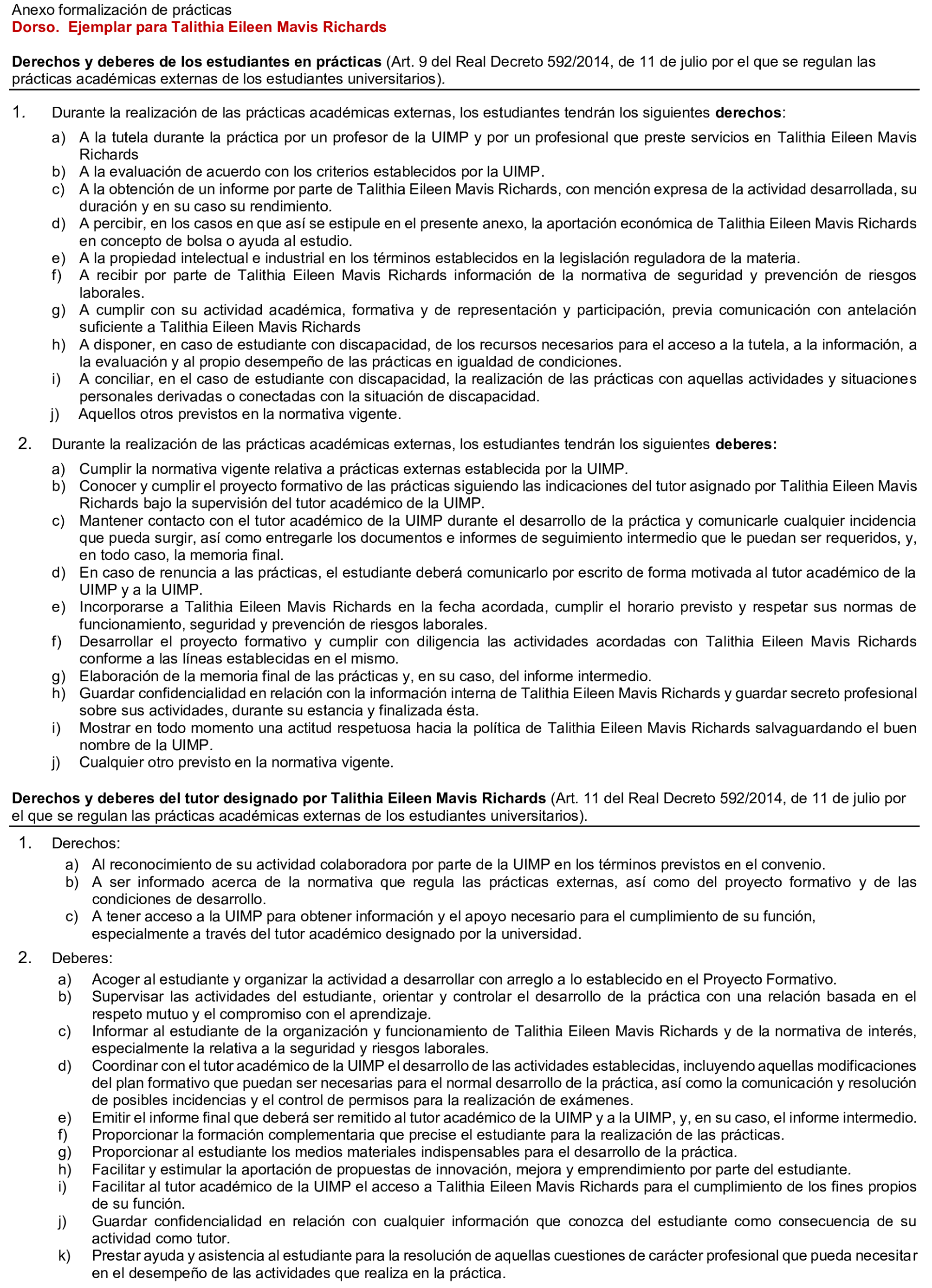 Imagen: /datos/imagenes/disp/2026/95/8583_16886650_3.png