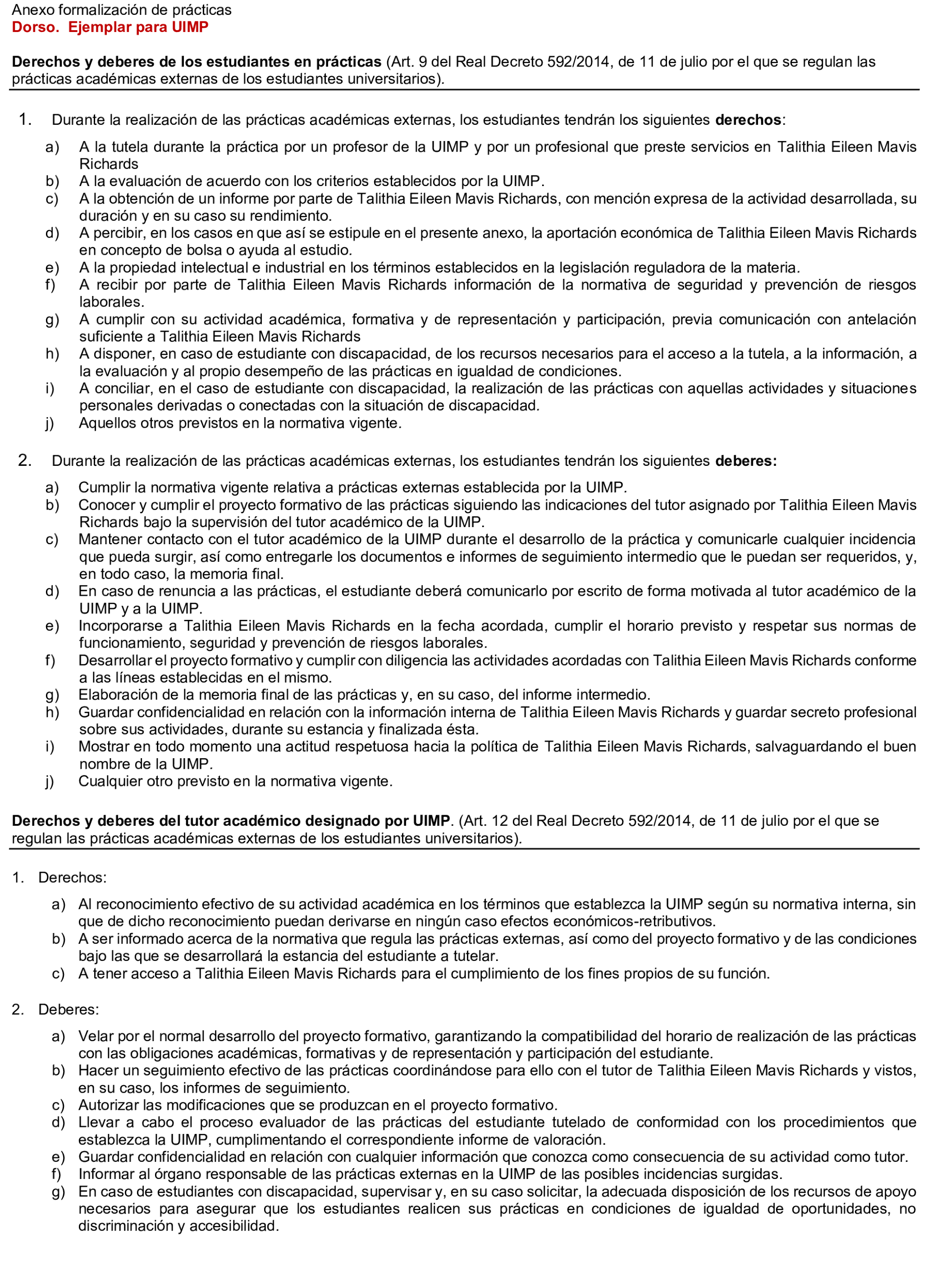 Imagen: /datos/imagenes/disp/2026/95/8583_16886650_4.png