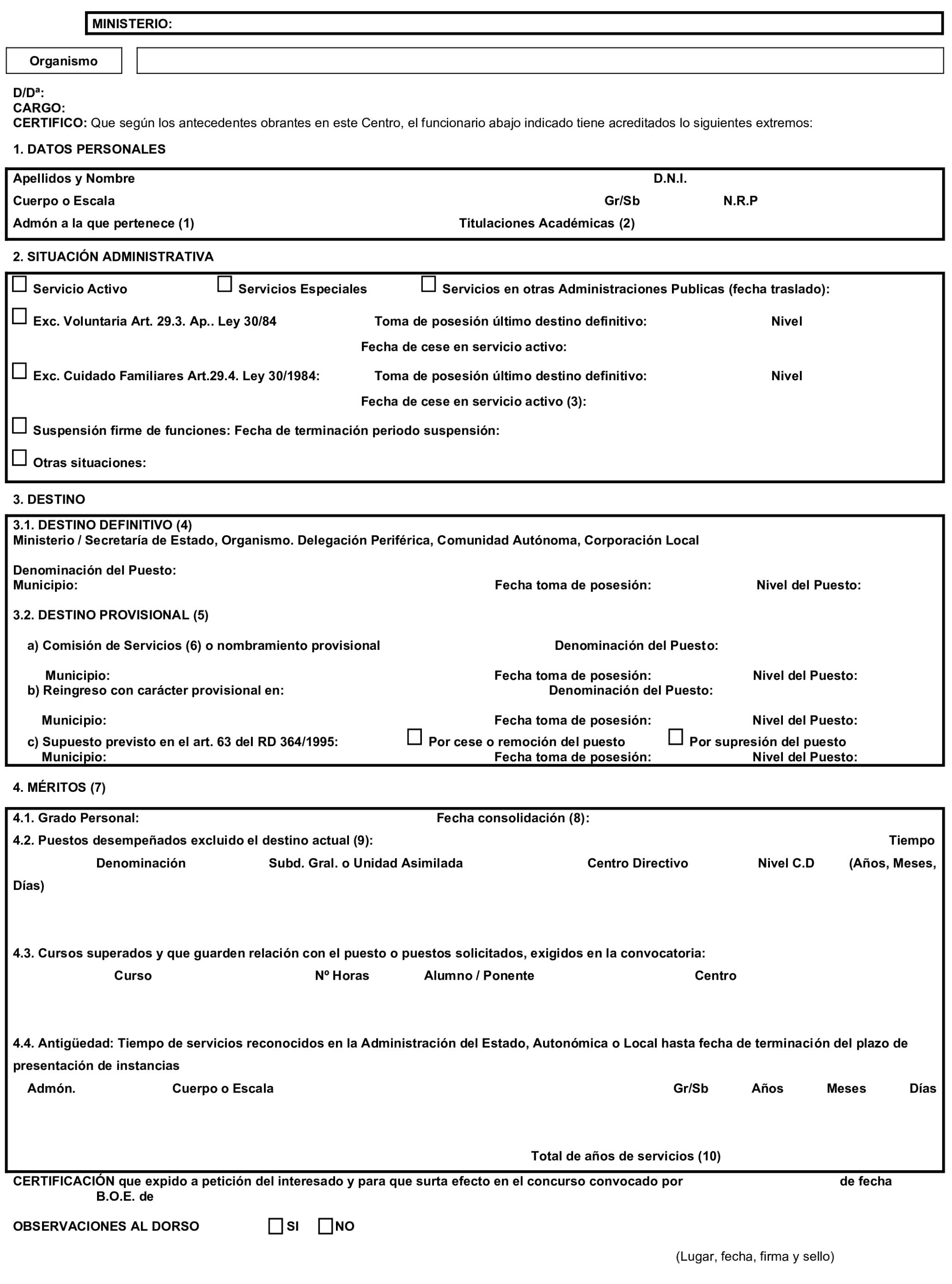 Imagen: /datos/imagenes/disp/2026/96/8613_16874947_2.png