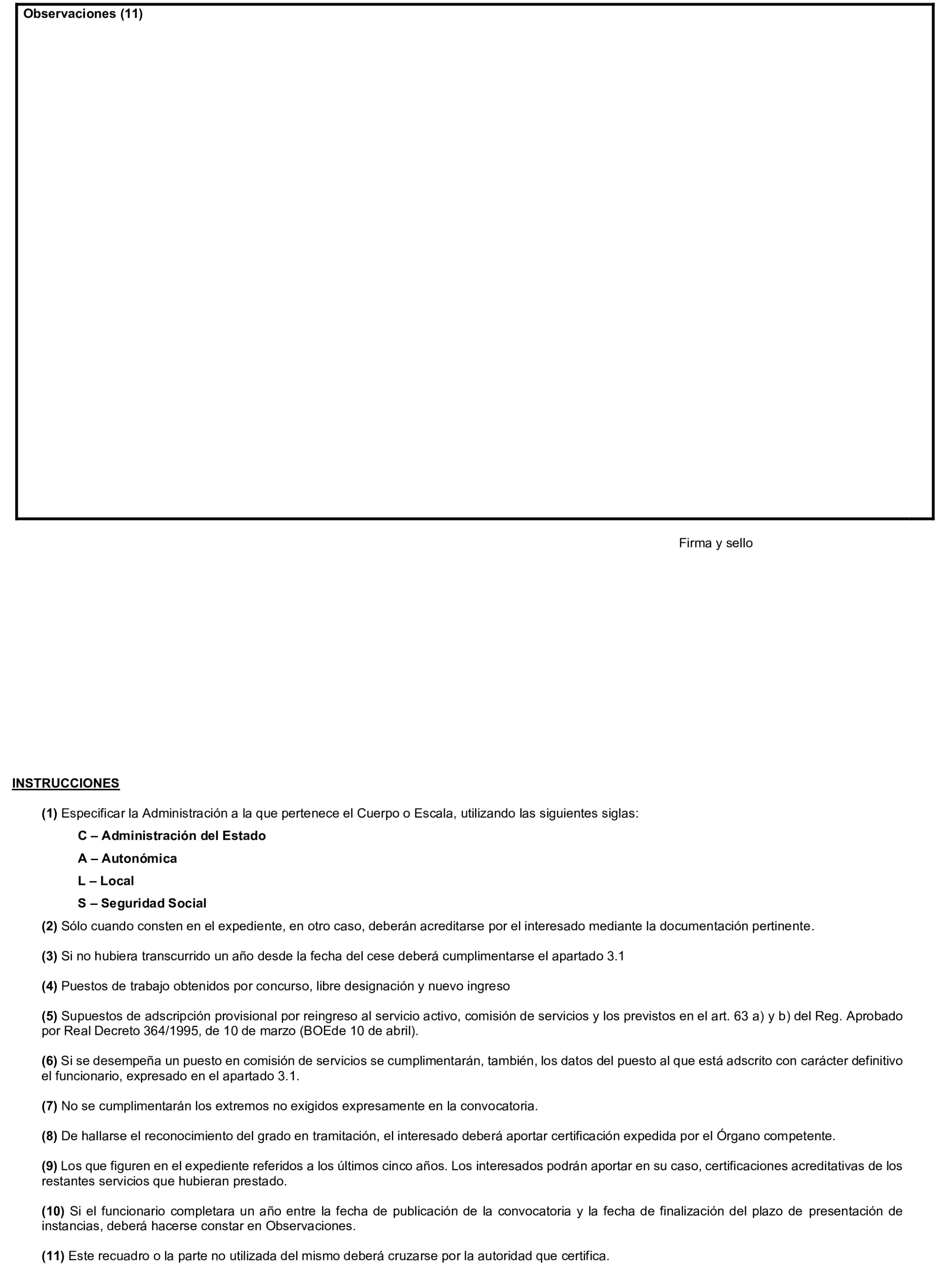 Imagen: /datos/imagenes/disp/2026/96/8613_16874947_3.png