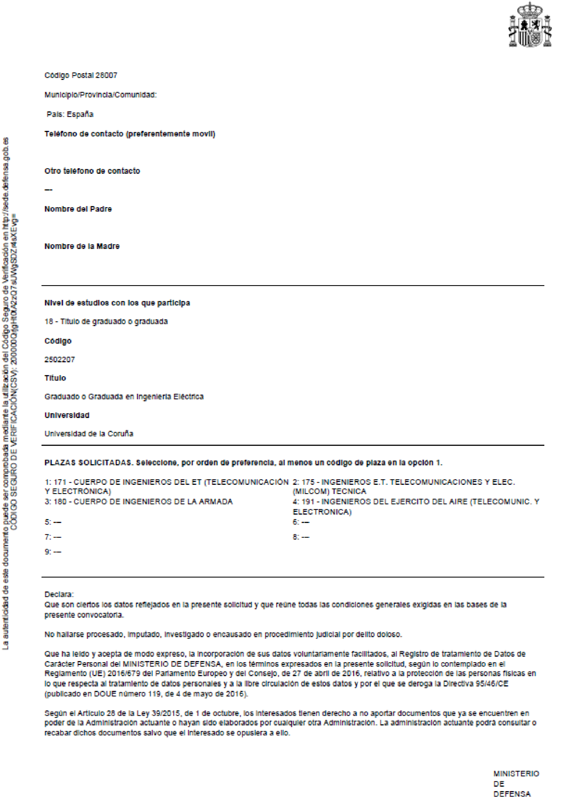 Imagen: /datos/imagenes/disp/2026/96/8618_16892646_2.png