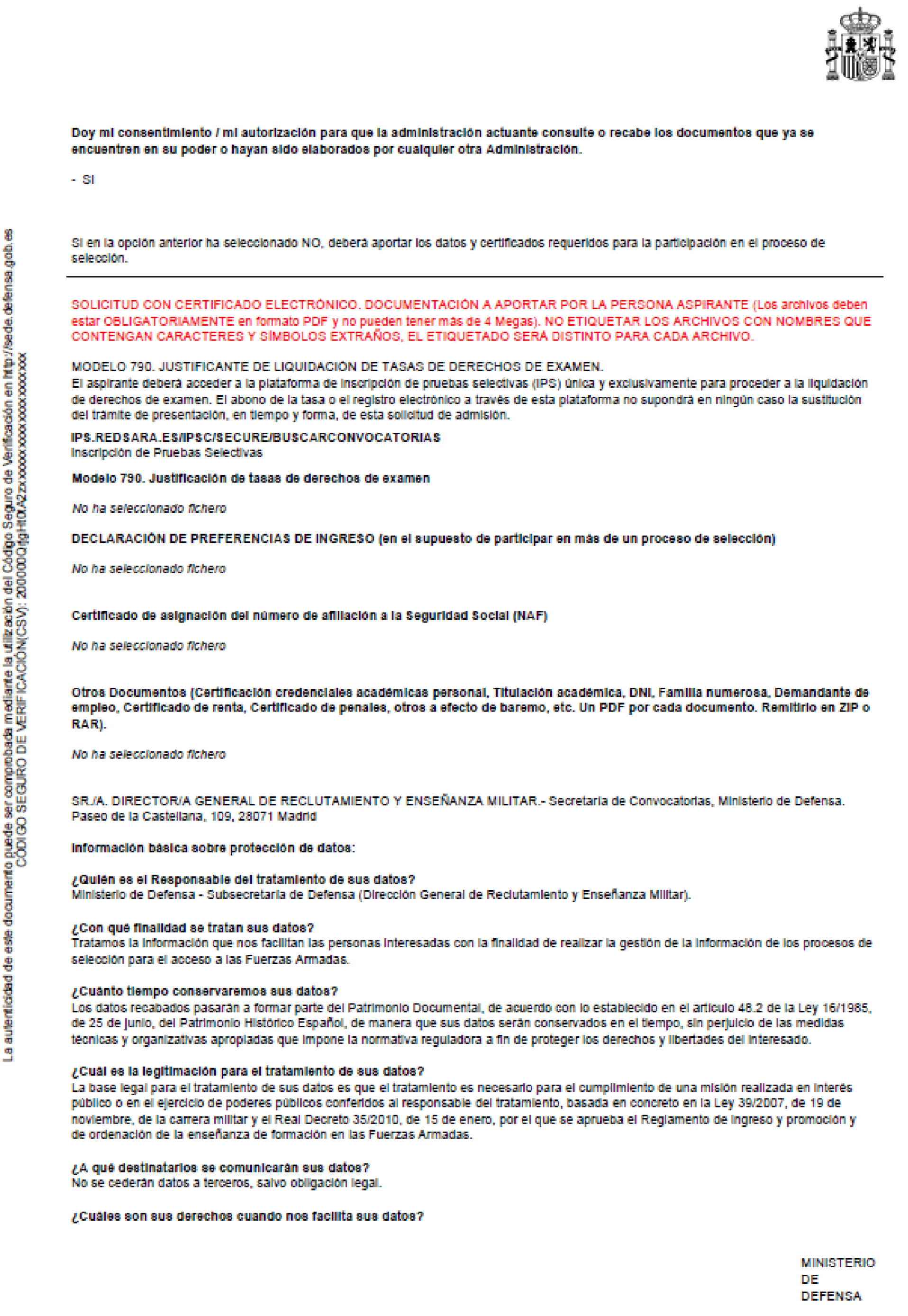 Imagen: /datos/imagenes/disp/2026/96/8618_16892646_3.png