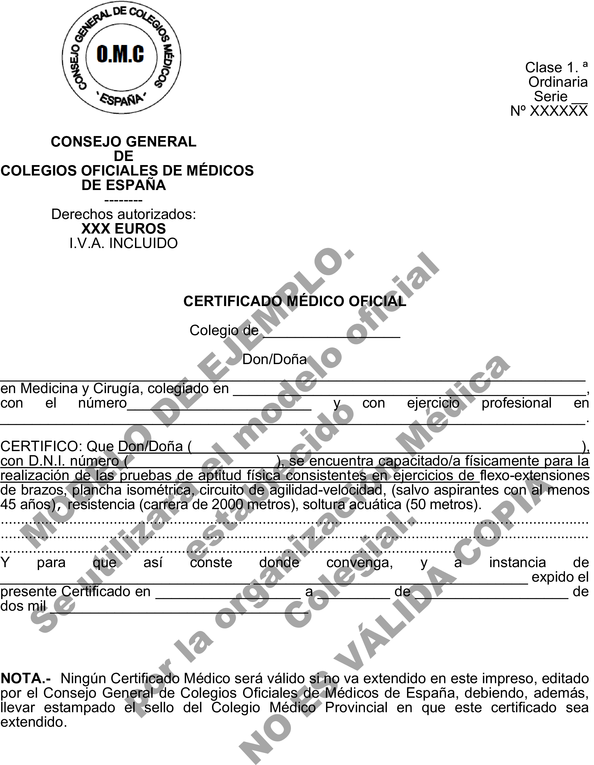 Imagen: /datos/imagenes/disp/2026/96/8618_16892646_4.png