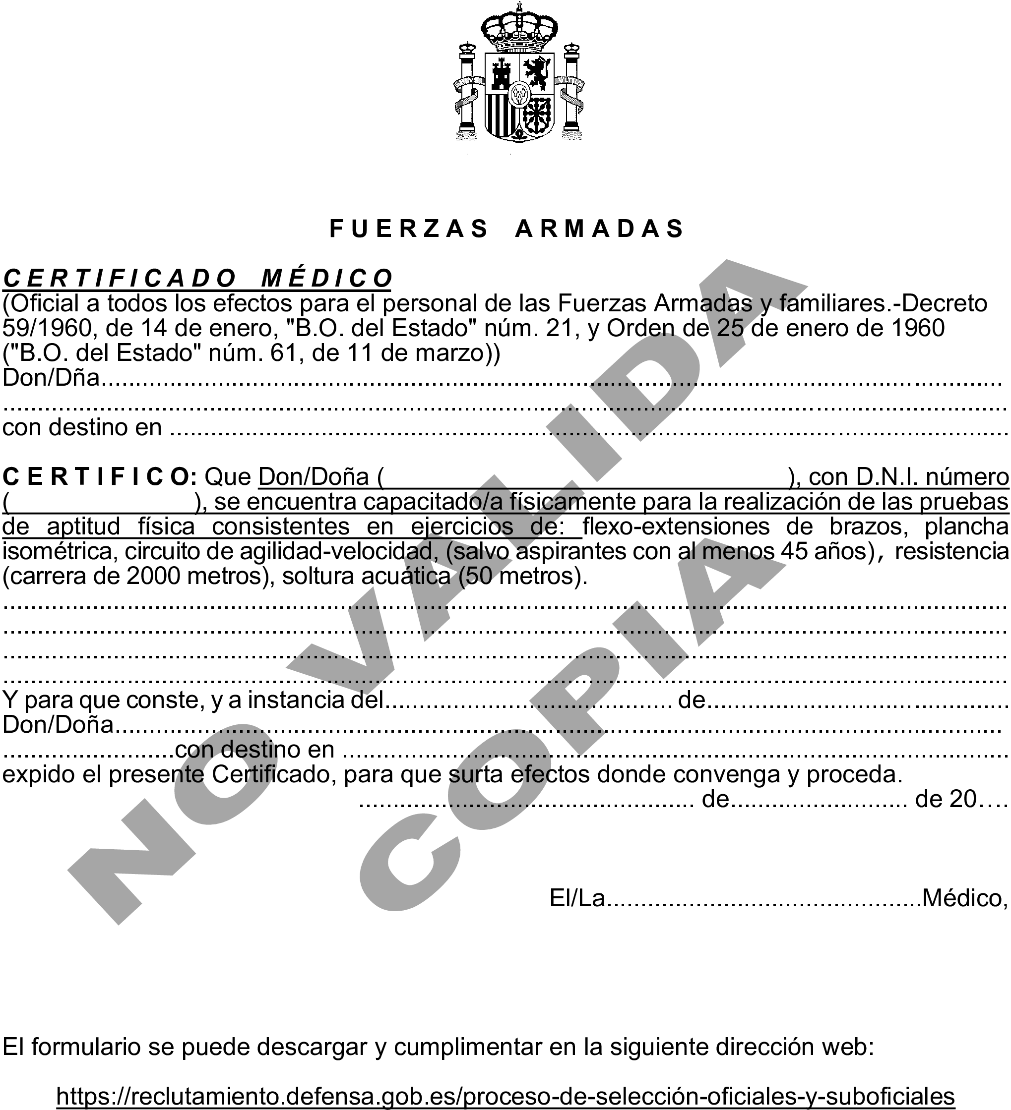 Imagen: /datos/imagenes/disp/2026/96/8618_16892646_5.png